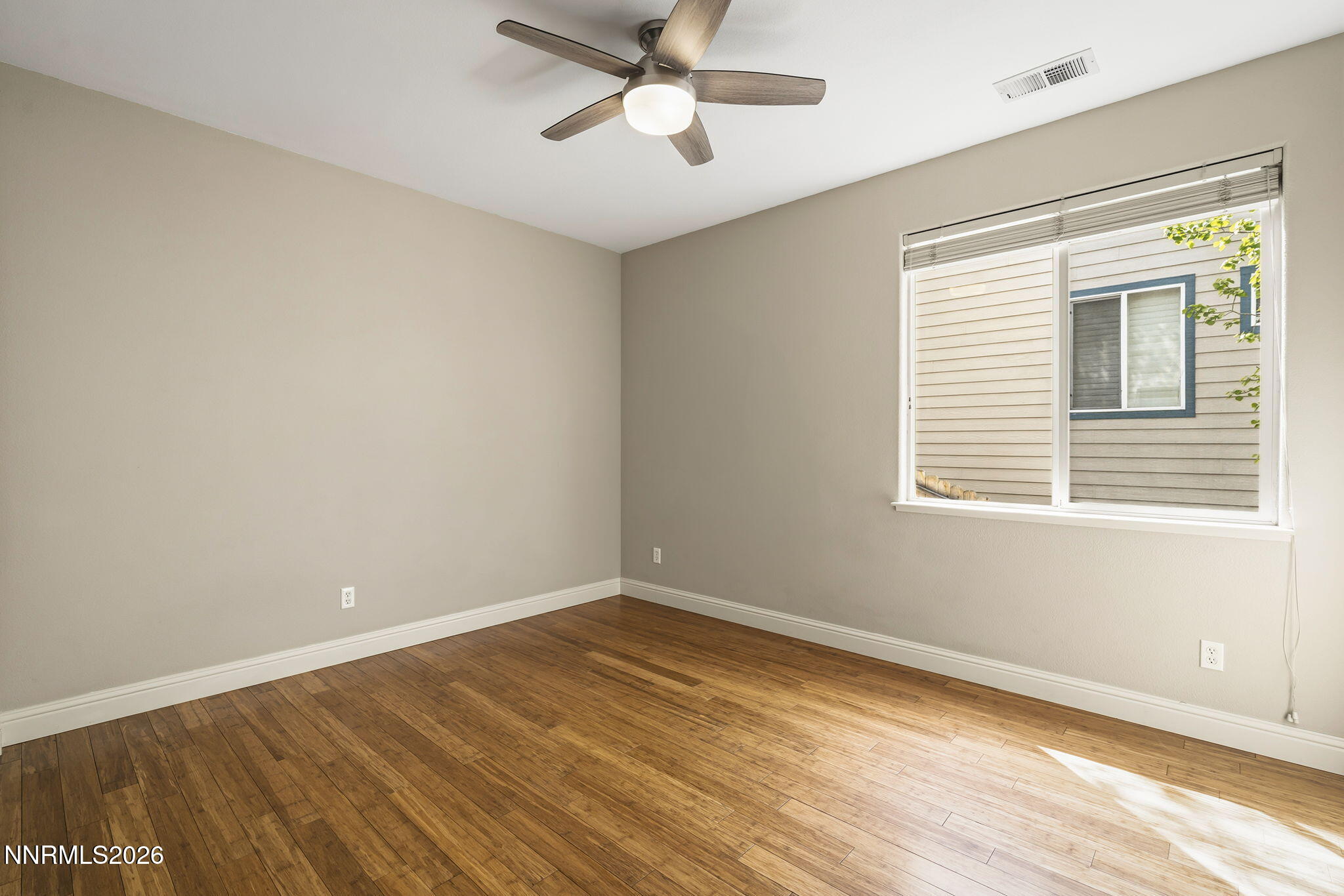 4833 Ramcreek Trail Reno, NV 89519 - Photo 19 of 34 27-web-or-mls-_DSC8710