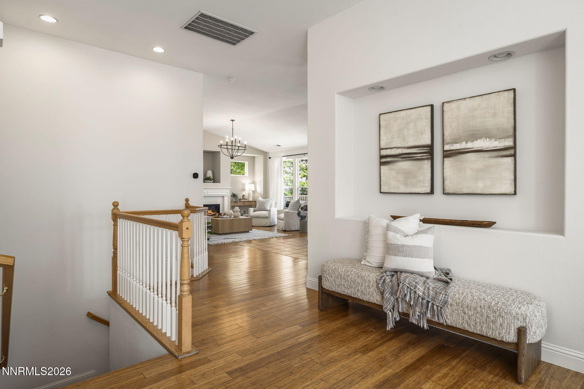 4833 Ramcreek Trail Reno, NV 89519 - Photo 20 of 34 8-web-or-mls-_DSC8651