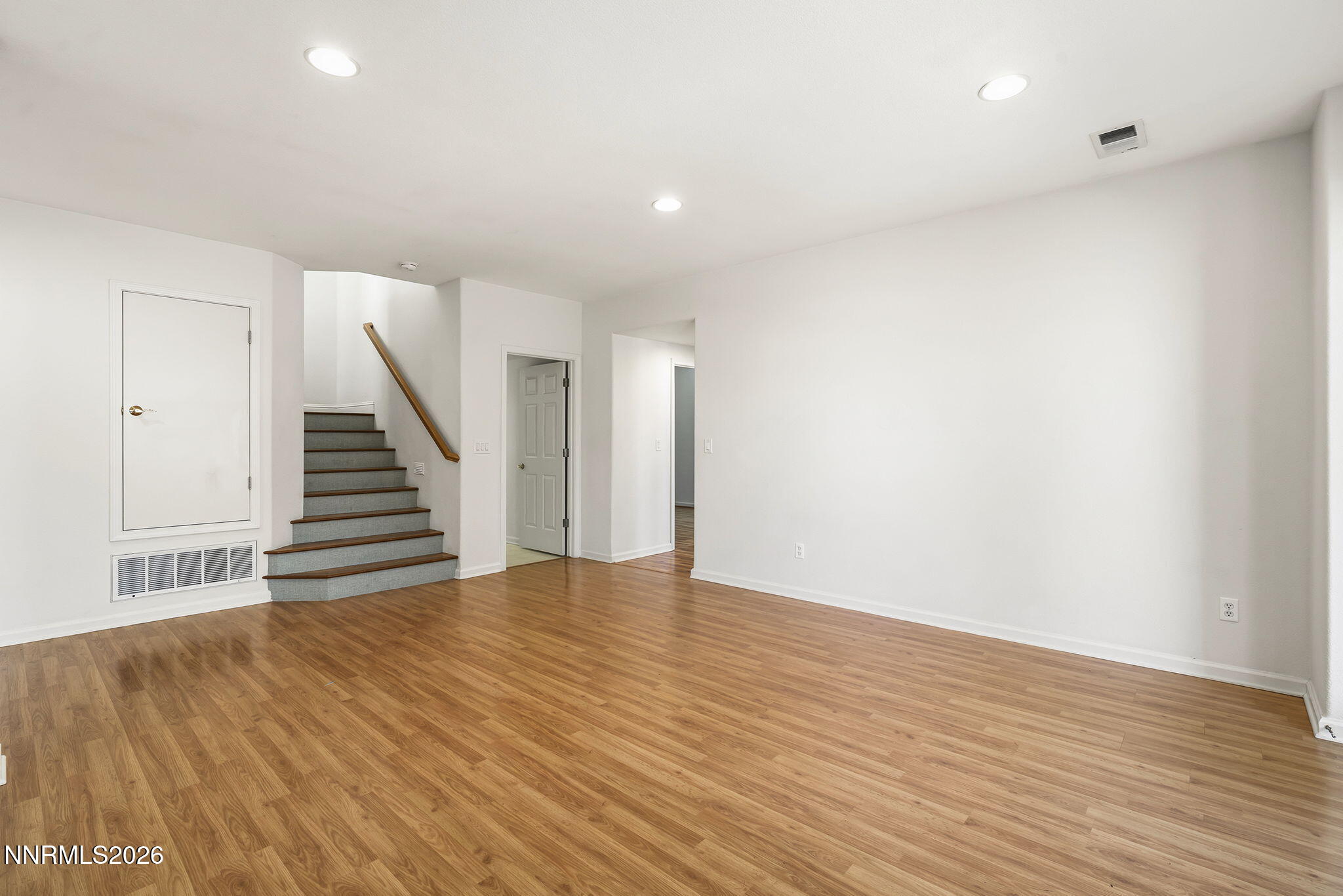 4833 Ramcreek Trail Reno, NV 89519 - Photo 21 of 34 21-web-or-mls-_DSC8581