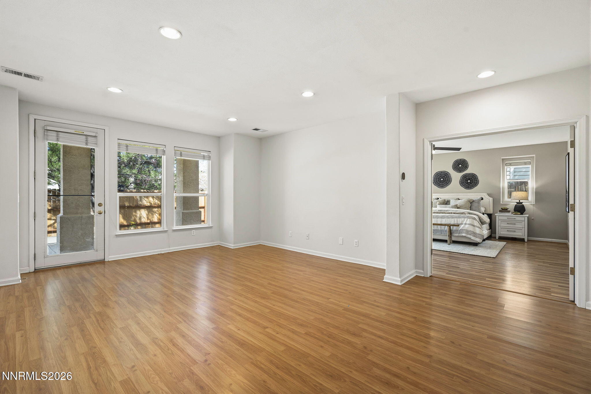 4833 Ramcreek Trail Reno, NV 89519 - Photo 22 of 34 20-web-or-mls-_DSC8576