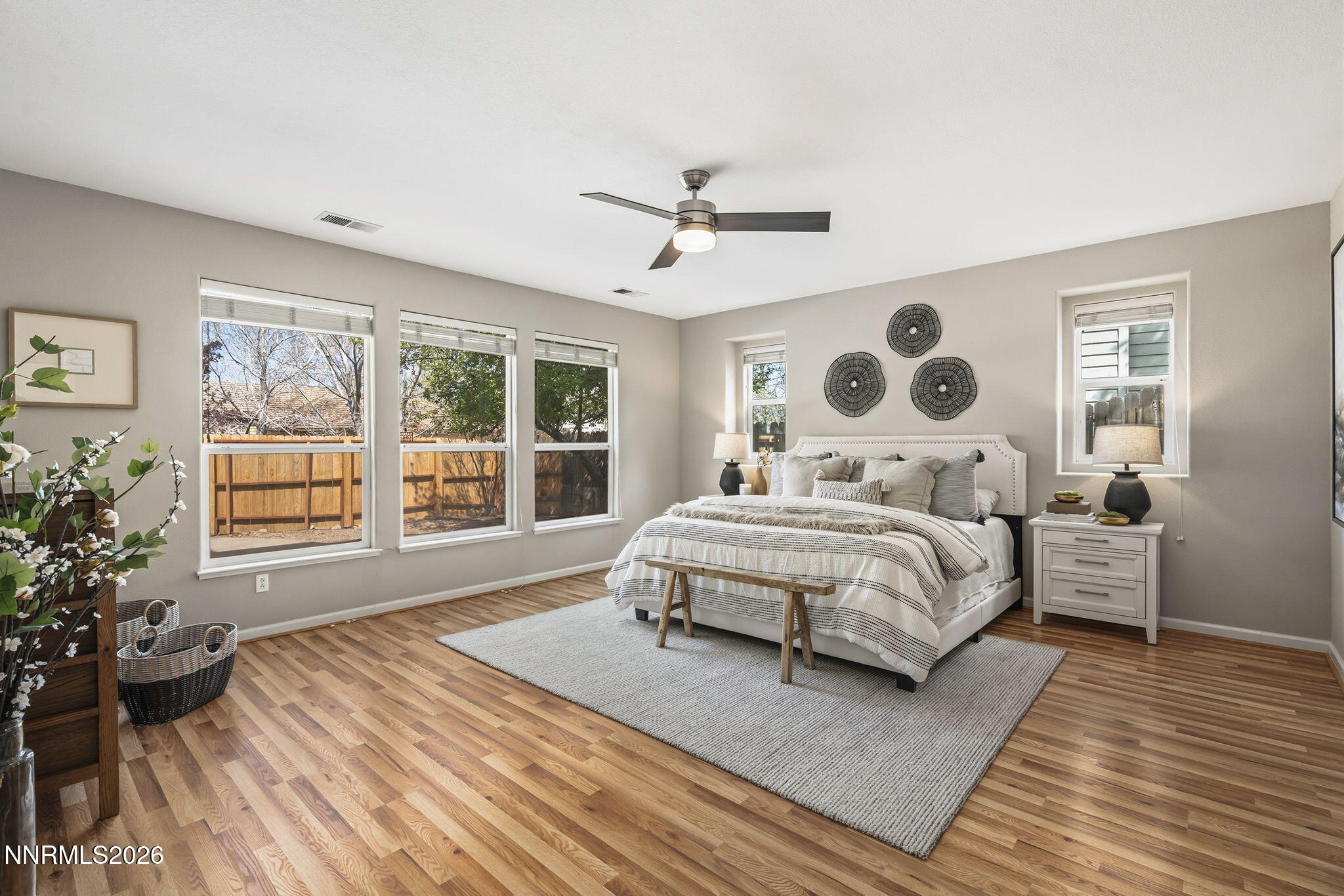 4833 Ramcreek Trail Reno, NV 89519 - Photo 23 of 34 22-web-or-mls-_DSC8606