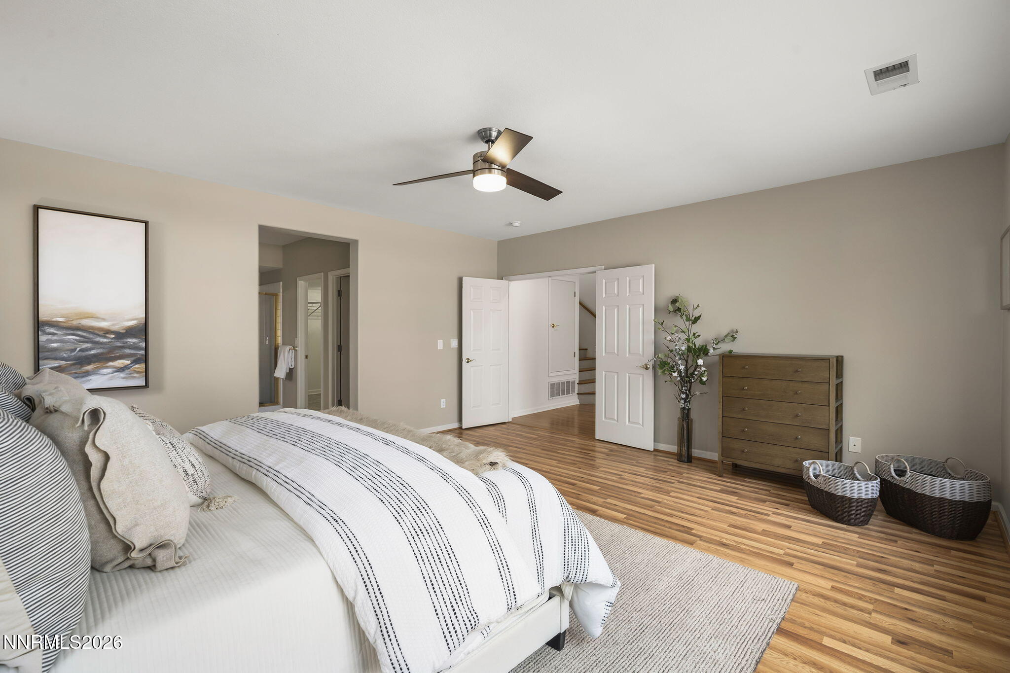 4833 Ramcreek Trail Reno, NV 89519 - Photo 24 of 34 23-web-or-mls-_DSC8611