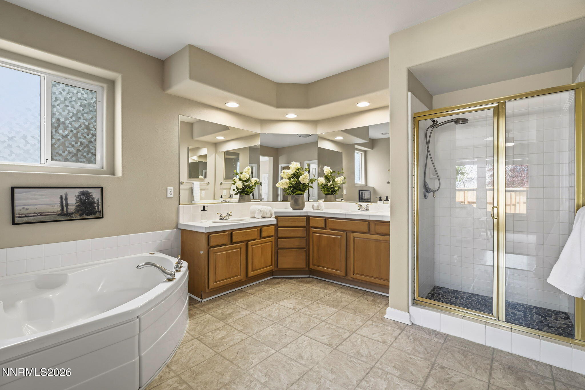 4833 Ramcreek Trail Reno, NV 89519 - Photo 25 of 34 24-web-or-mls-_DSC8615