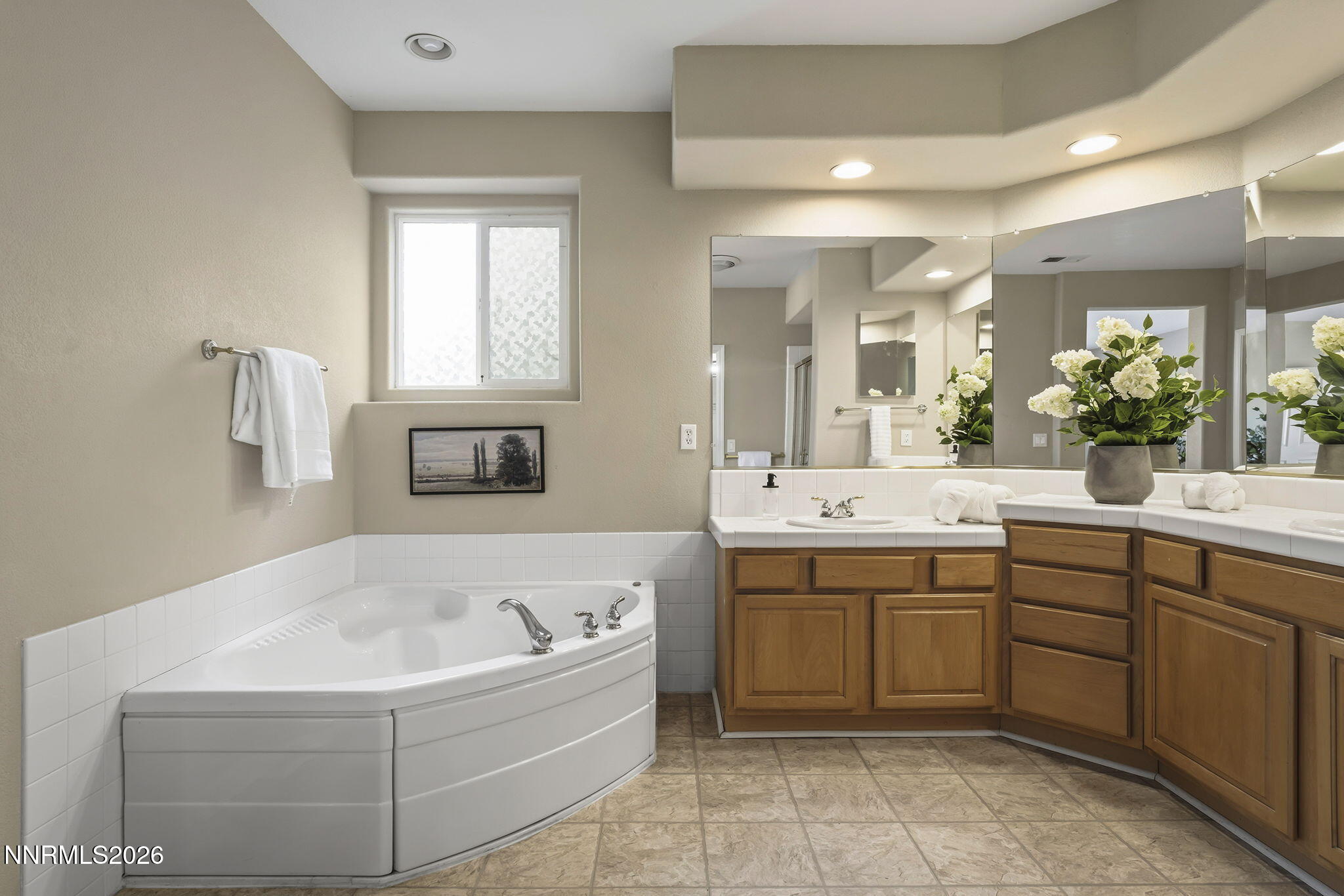 4833 Ramcreek Trail Reno, NV 89519 - Photo 26 of 34 25-web-or-mls-_DSC8624