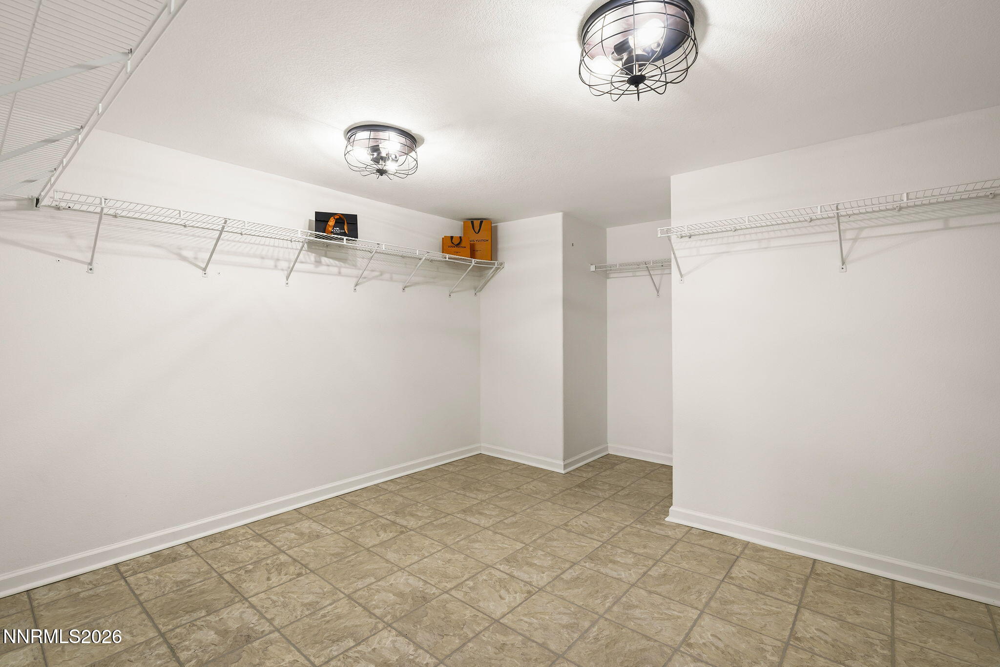 4833 Ramcreek Trail Reno, NV 89519 - Photo 27 of 34 26-web-or-mls-_DSC8620