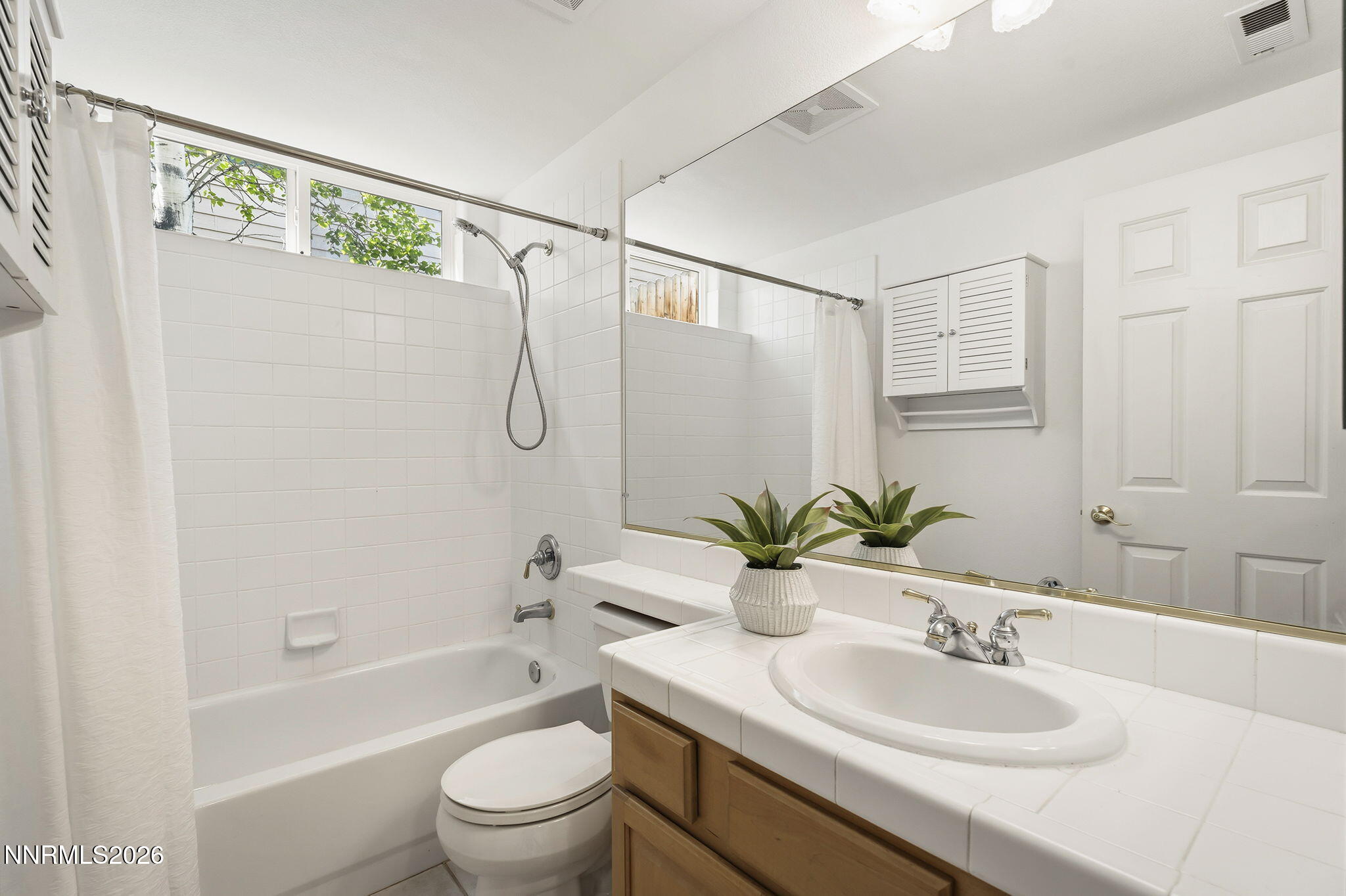 4833 Ramcreek Trail Reno, NV 89519 - Photo 28 of 34 31-web-or-mls-_DSC8595