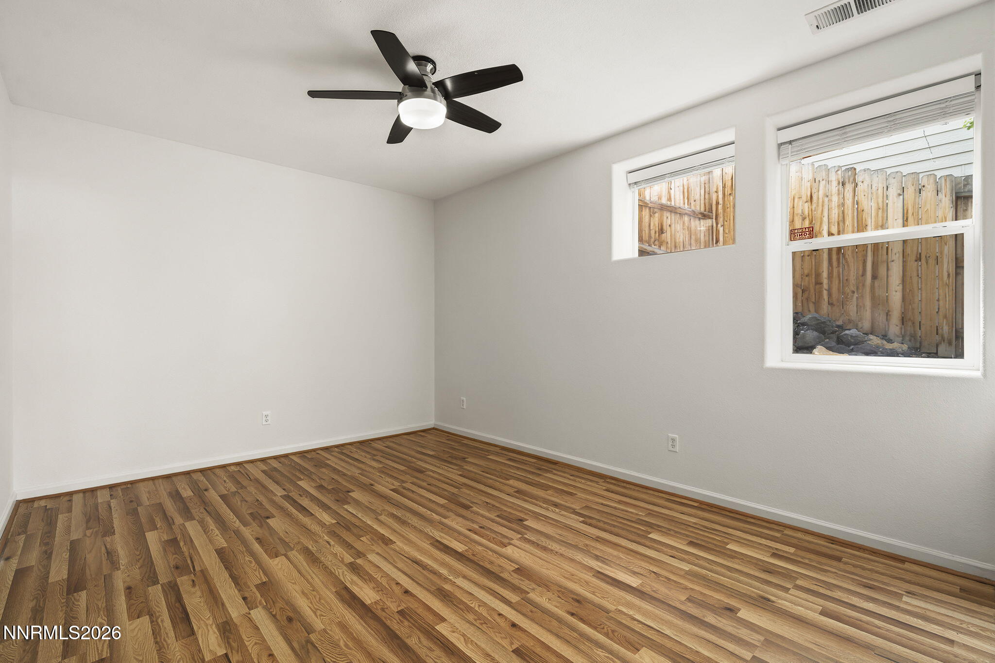 4833 Ramcreek Trail Reno, NV 89519 - Photo 29 of 34 30-web-or-mls-_DSC8600