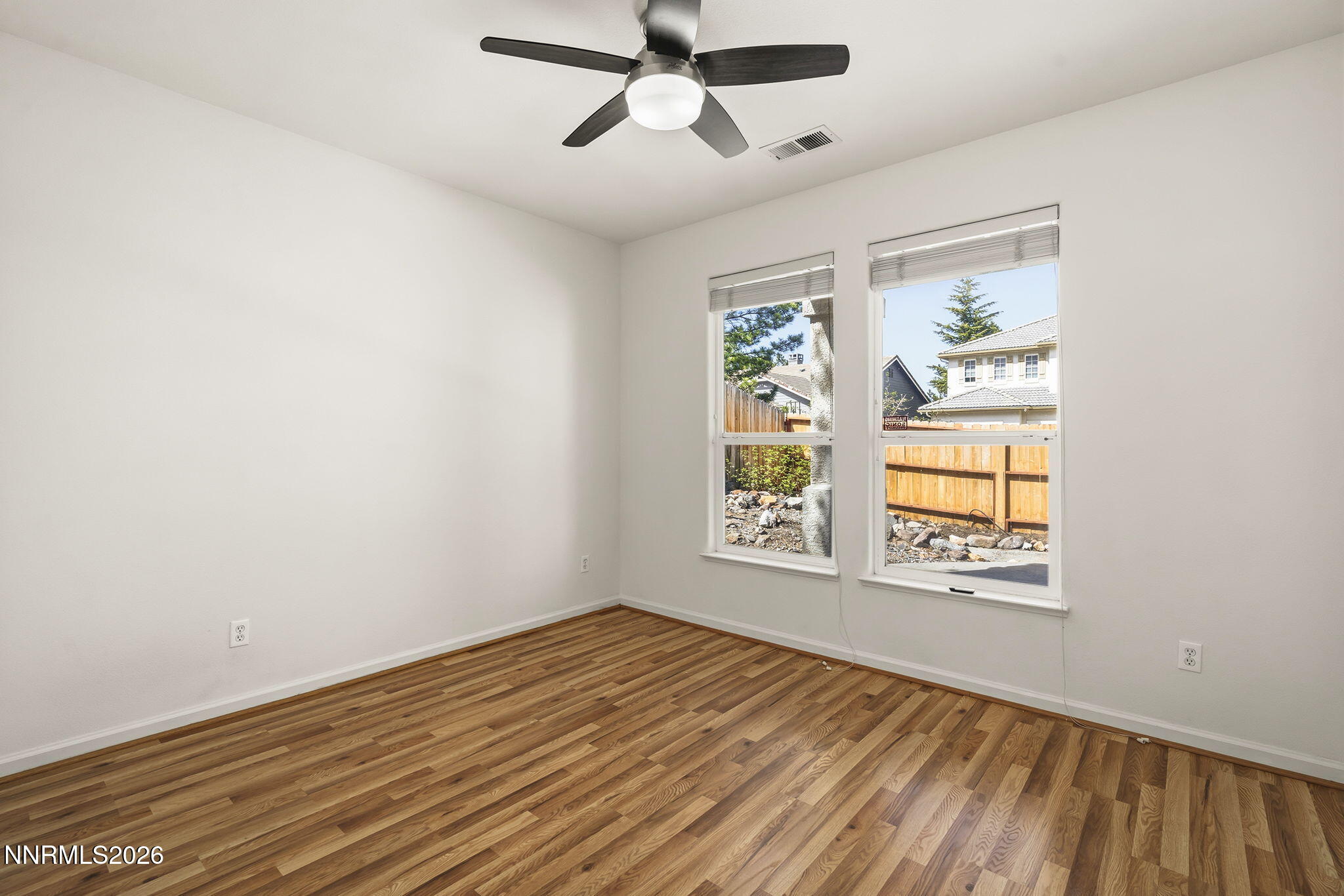 4833 Ramcreek Trail Reno, NV 89519 - Photo 30 of 34 29-web-or-mls-_DSC8590