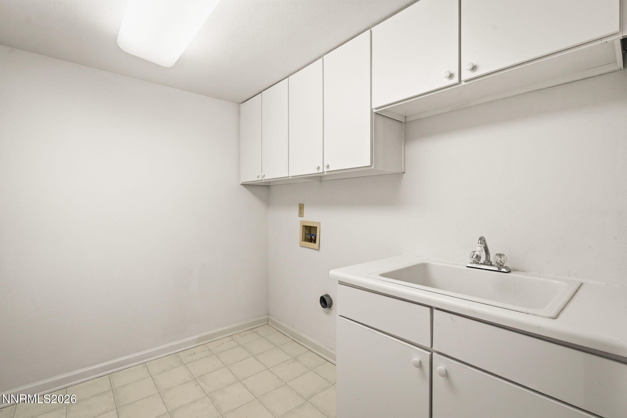 4833 Ramcreek Trail Reno, NV 89519 - Photo 31 of 34 32-web-or-mls-_DSC8585