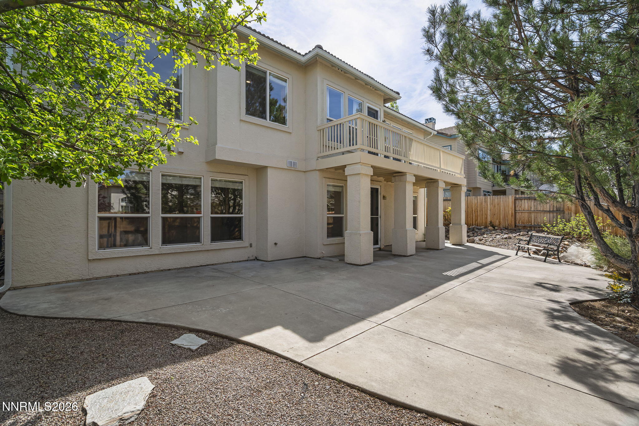 4833 Ramcreek Trail Reno, NV 89519 - Photo 32 of 34 35-web-or-mls-_DSC8741