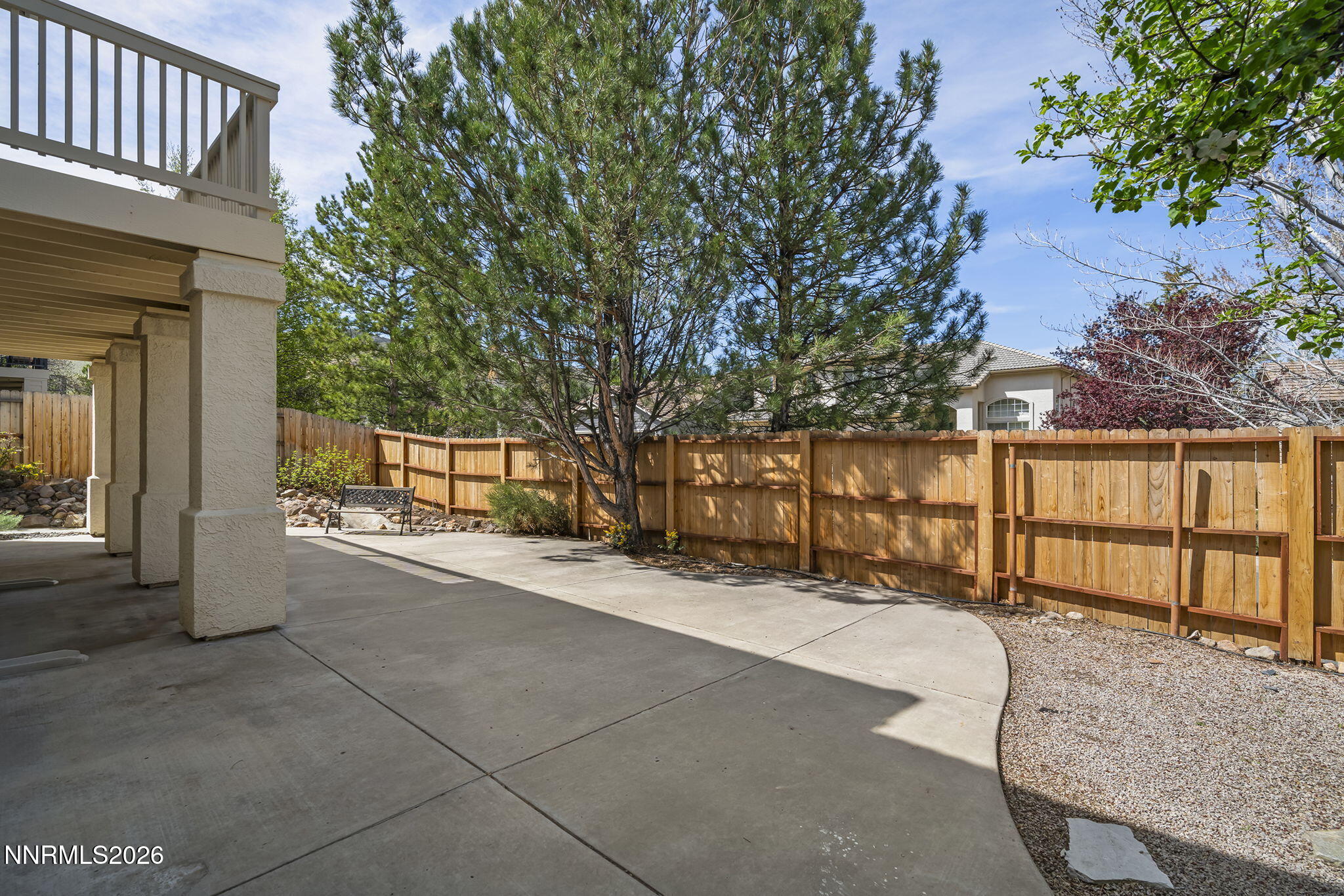 4833 Ramcreek Trail Reno, NV 89519 - Photo 33 of 34 34-web-or-mls-_DSC8738