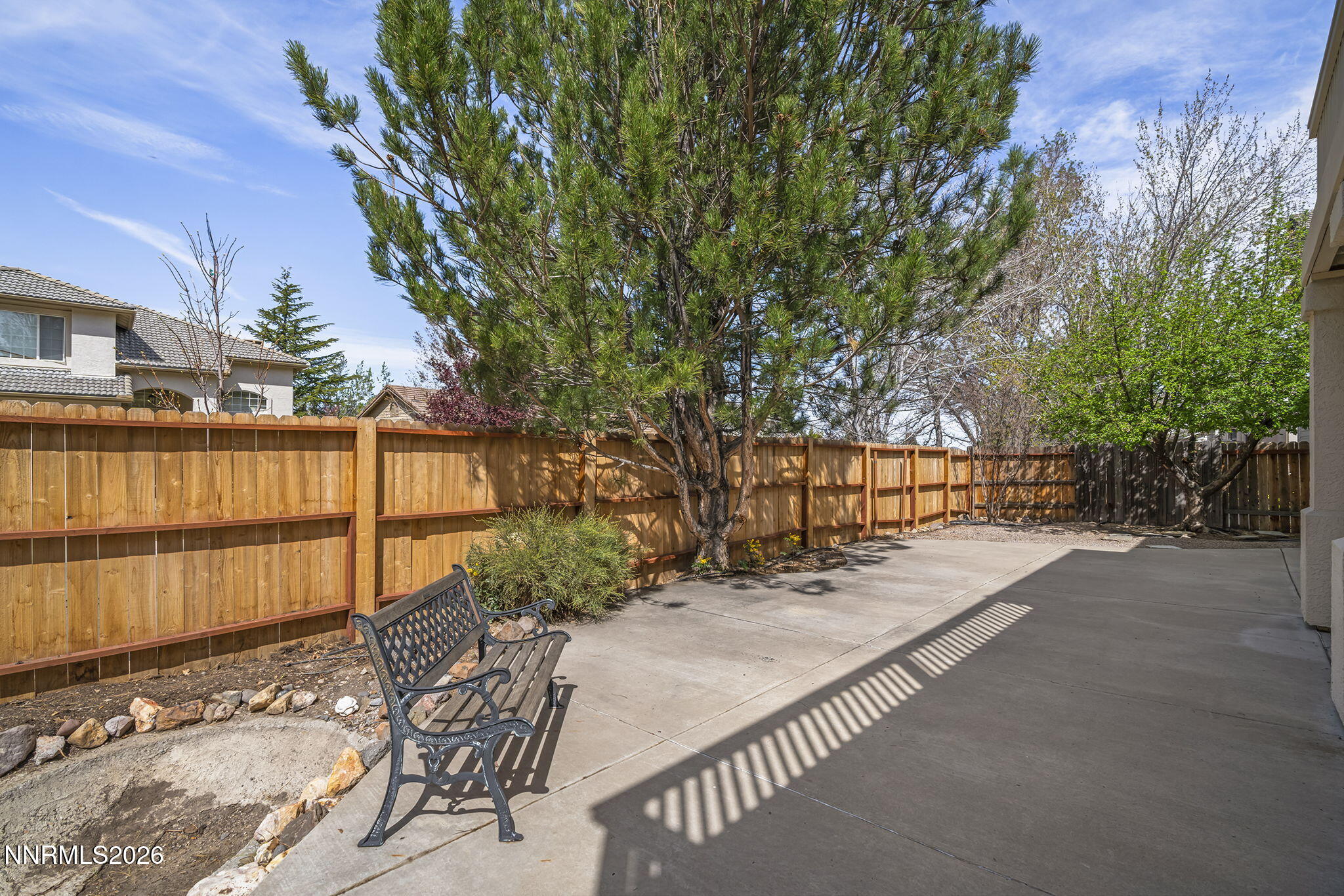 4833 Ramcreek Trail Reno, NV 89519 - Photo 34 of 34 33-web-or-mls-_DSC8735