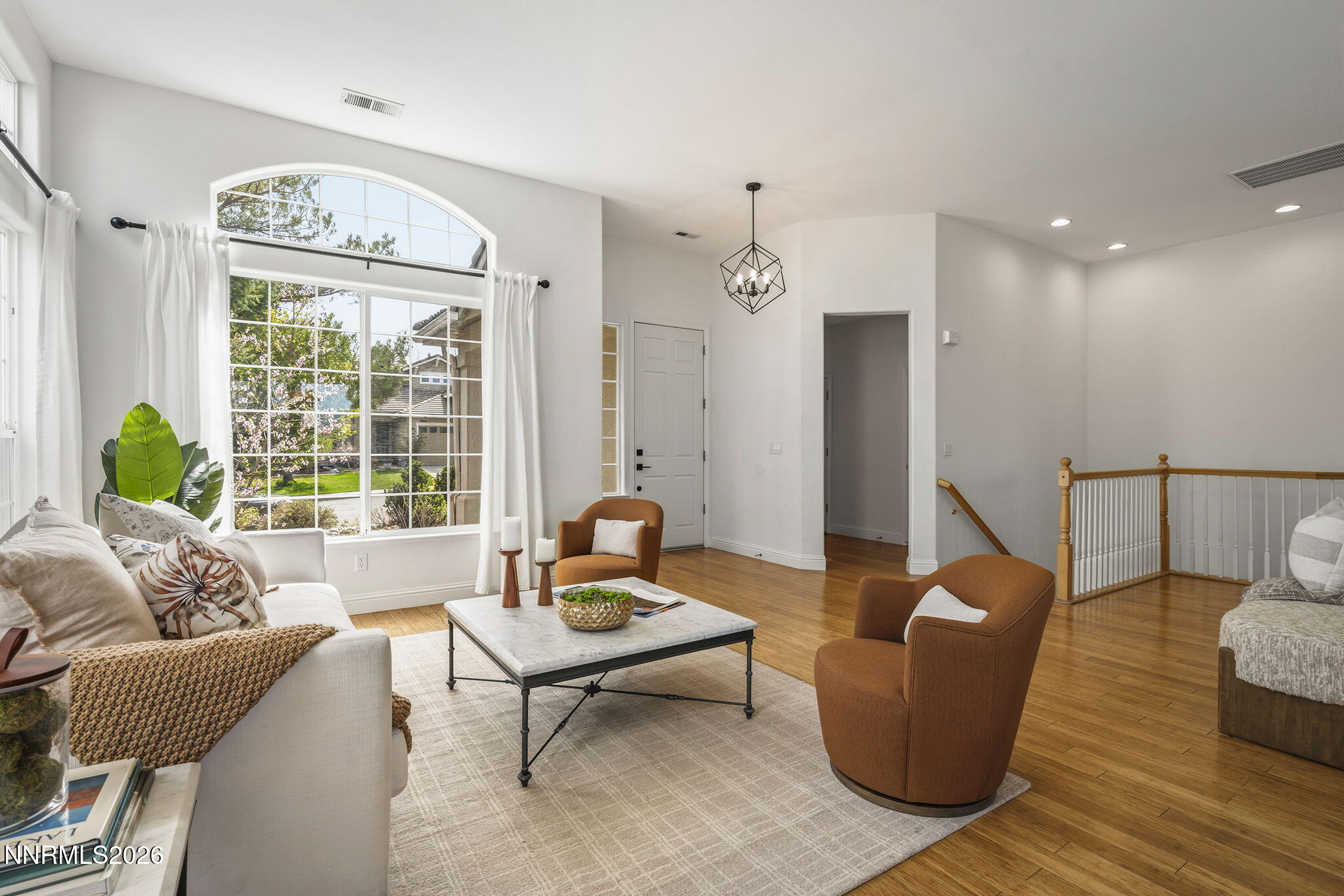 4833 Ramcreek Trail Reno, NV 89519 - Photo 4 of 34 6-web-or-mls-_DSC8640