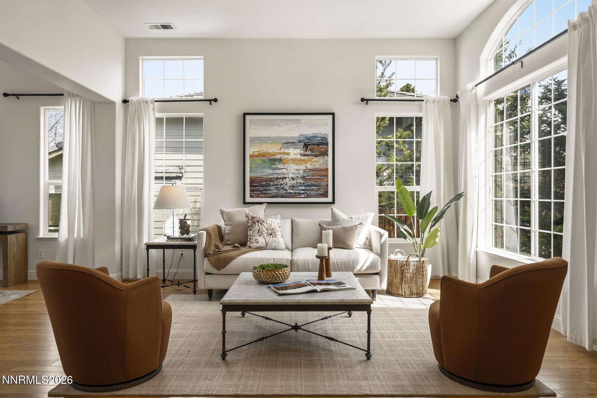 4833 Ramcreek Trail Reno, NV 89519 - Photo 5 of 34 5-web-or-mls-_DSC8629