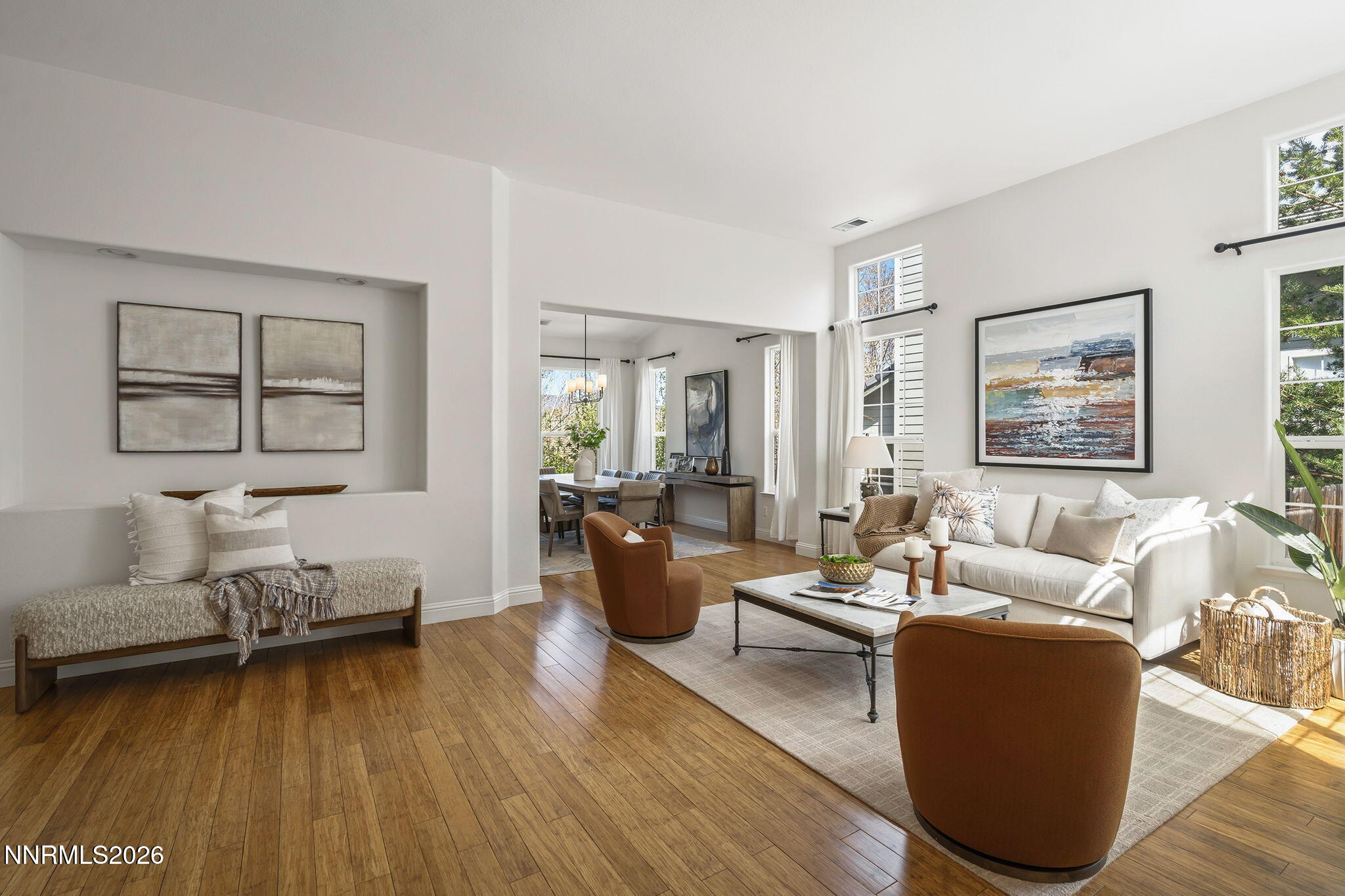 4833 Ramcreek Trail Reno, NV 89519 - Photo 6 of 34 4-web-or-mls-_DSC8634