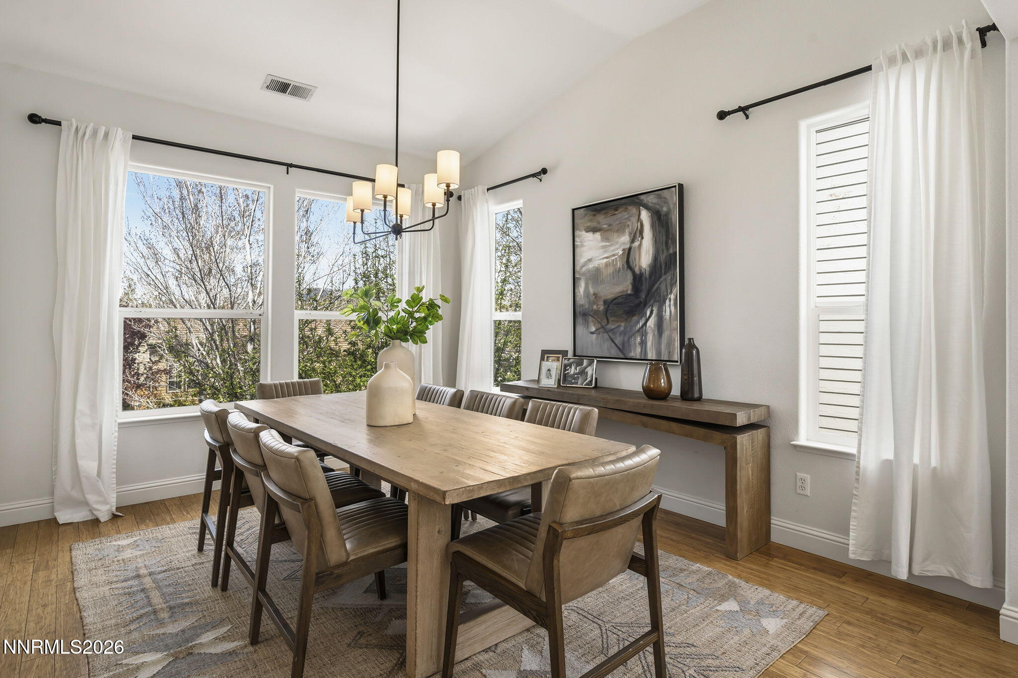 4833 Ramcreek Trail Reno, NV 89519 - Photo 7 of 34 7-web-or-mls-_DSC8645