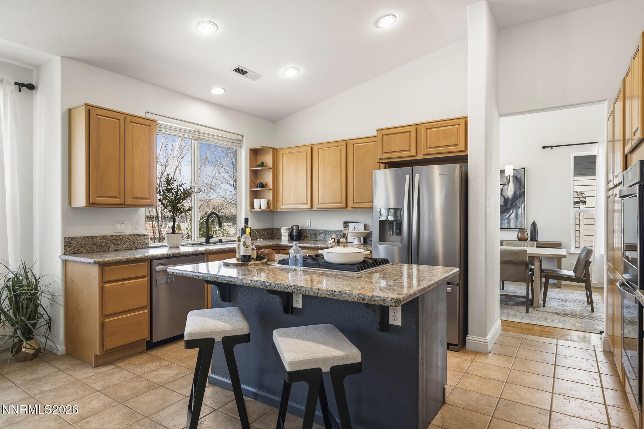 4833 Ramcreek Trail Reno, NV 89519 - Photo 8 of 34 14-web-or-mls-_DSC8685