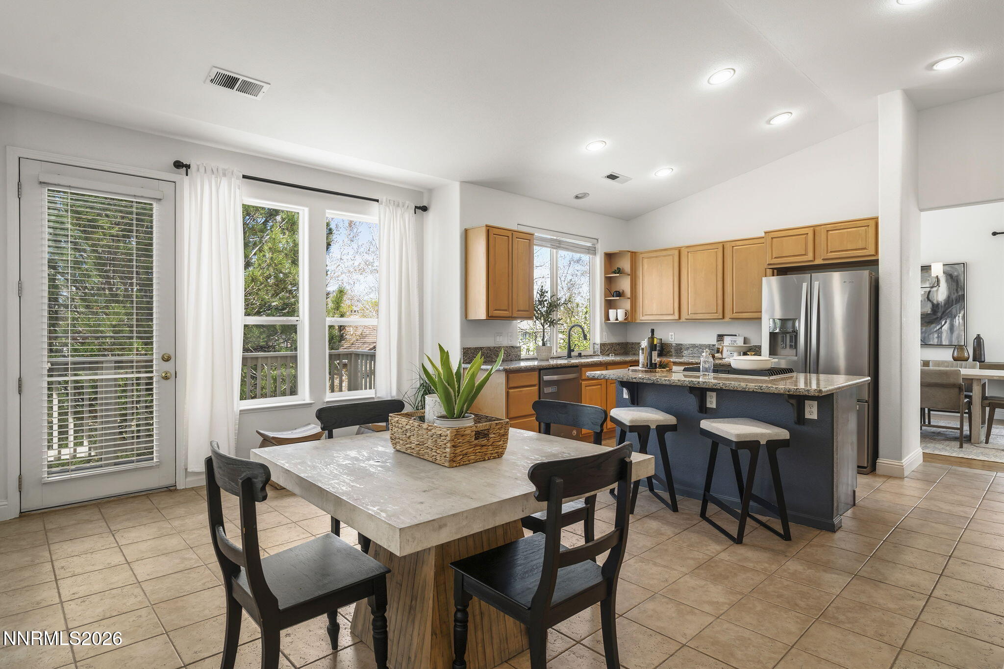 4833 Ramcreek Trail Reno, NV 89519 - Photo 9 of 34 12-web-or-mls-_DSC8680