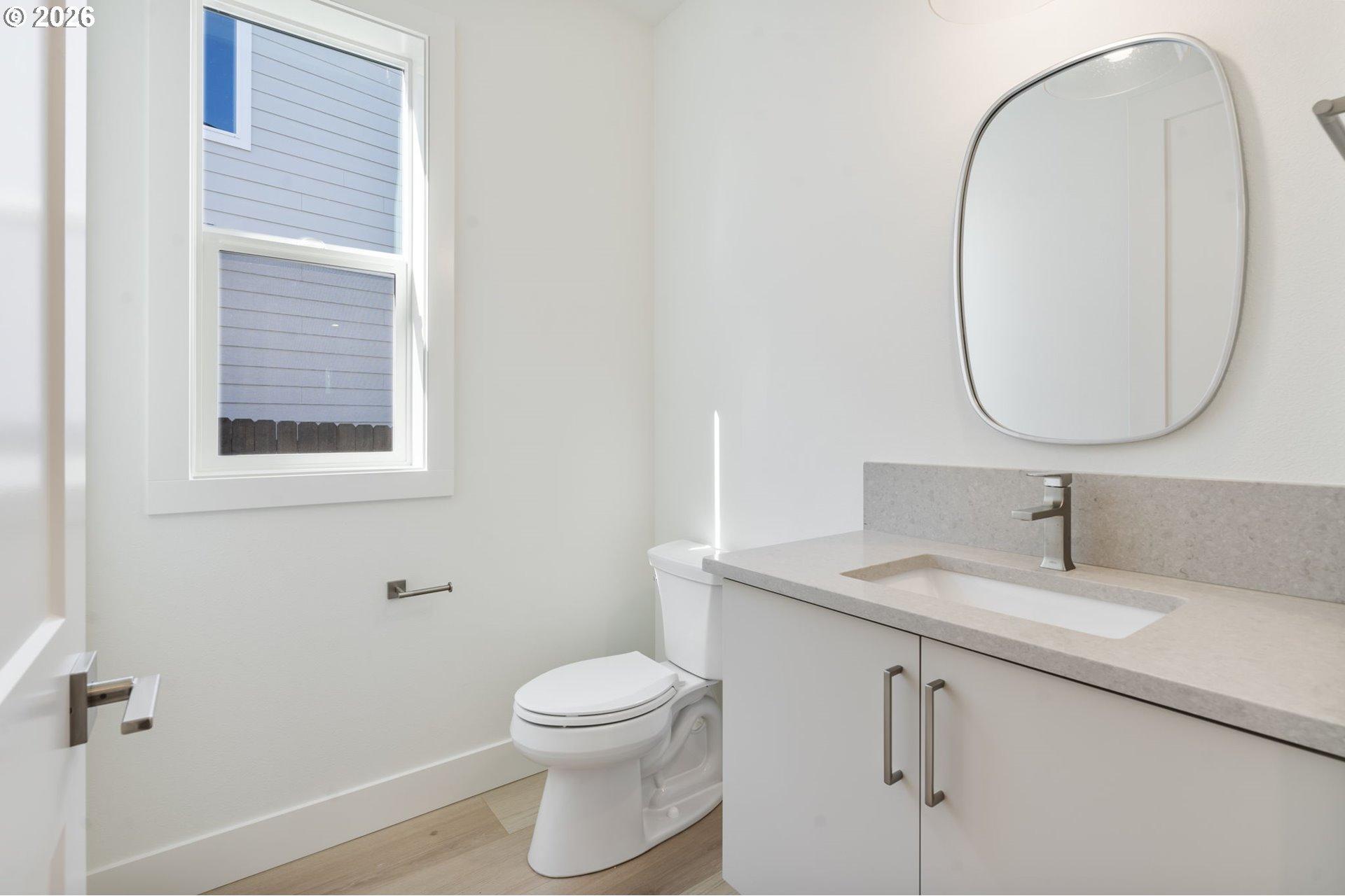 3510 North 11th Circle Ridgefield, WA 98642 - Photo 24 of 48 Gallery Image 24
