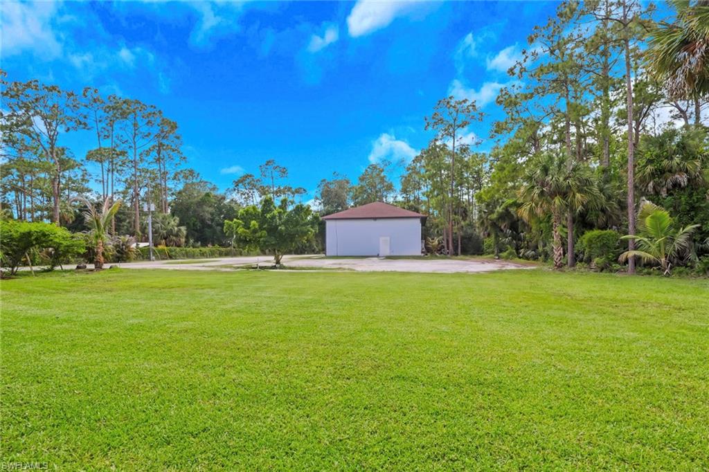 333 5th Street Southwest Naples, FL 34117 - Photo 39 of 42