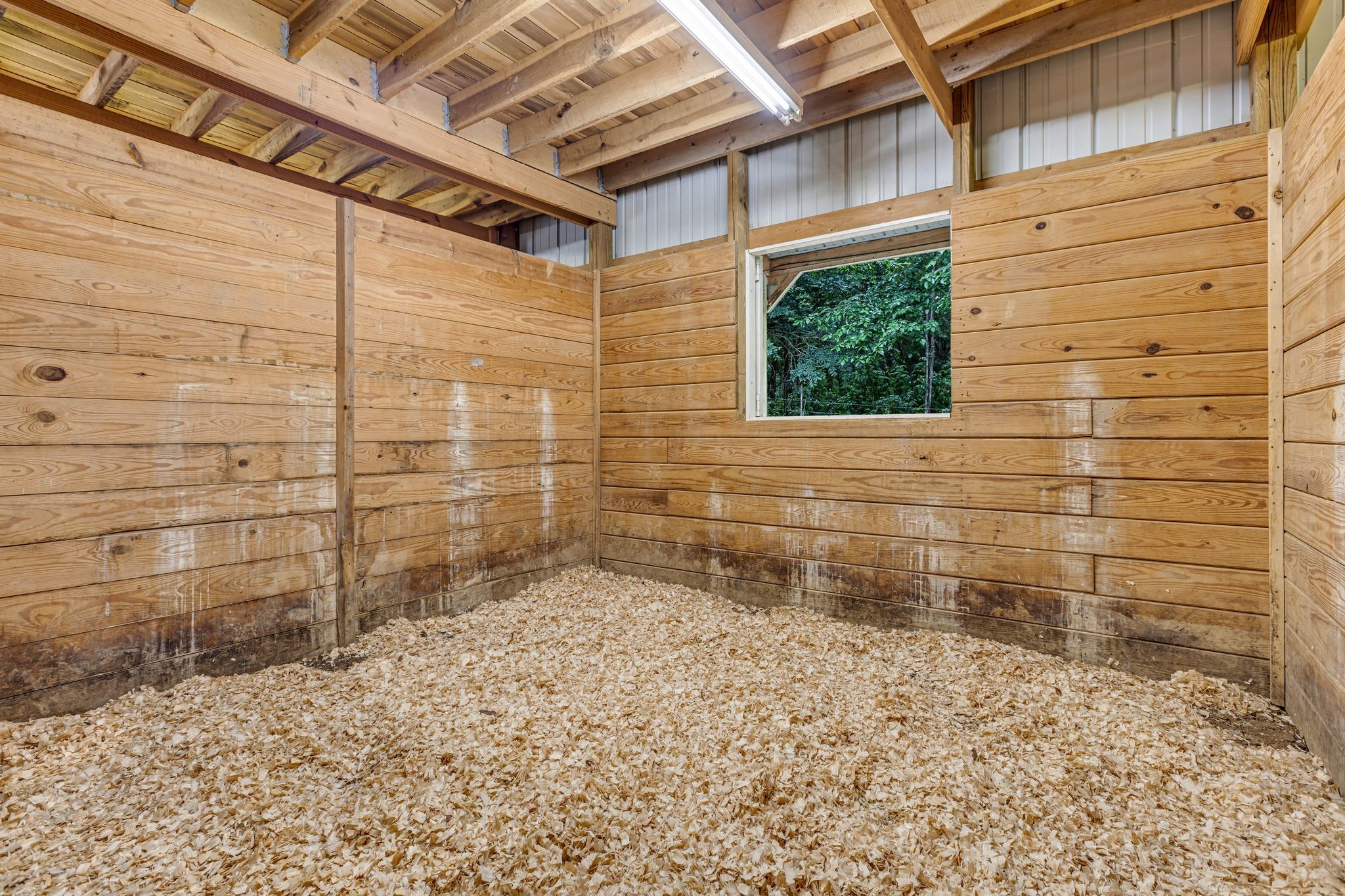 6770 Bly-Trice Road College Grove, TN 37046 - Photo 53 of 58