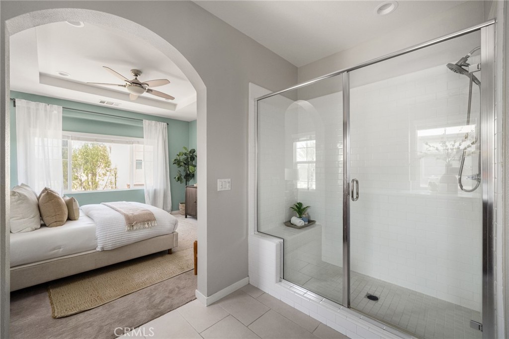 2011 North Orange Olive Road Orange, CA 92865 - Photo 41 of 50