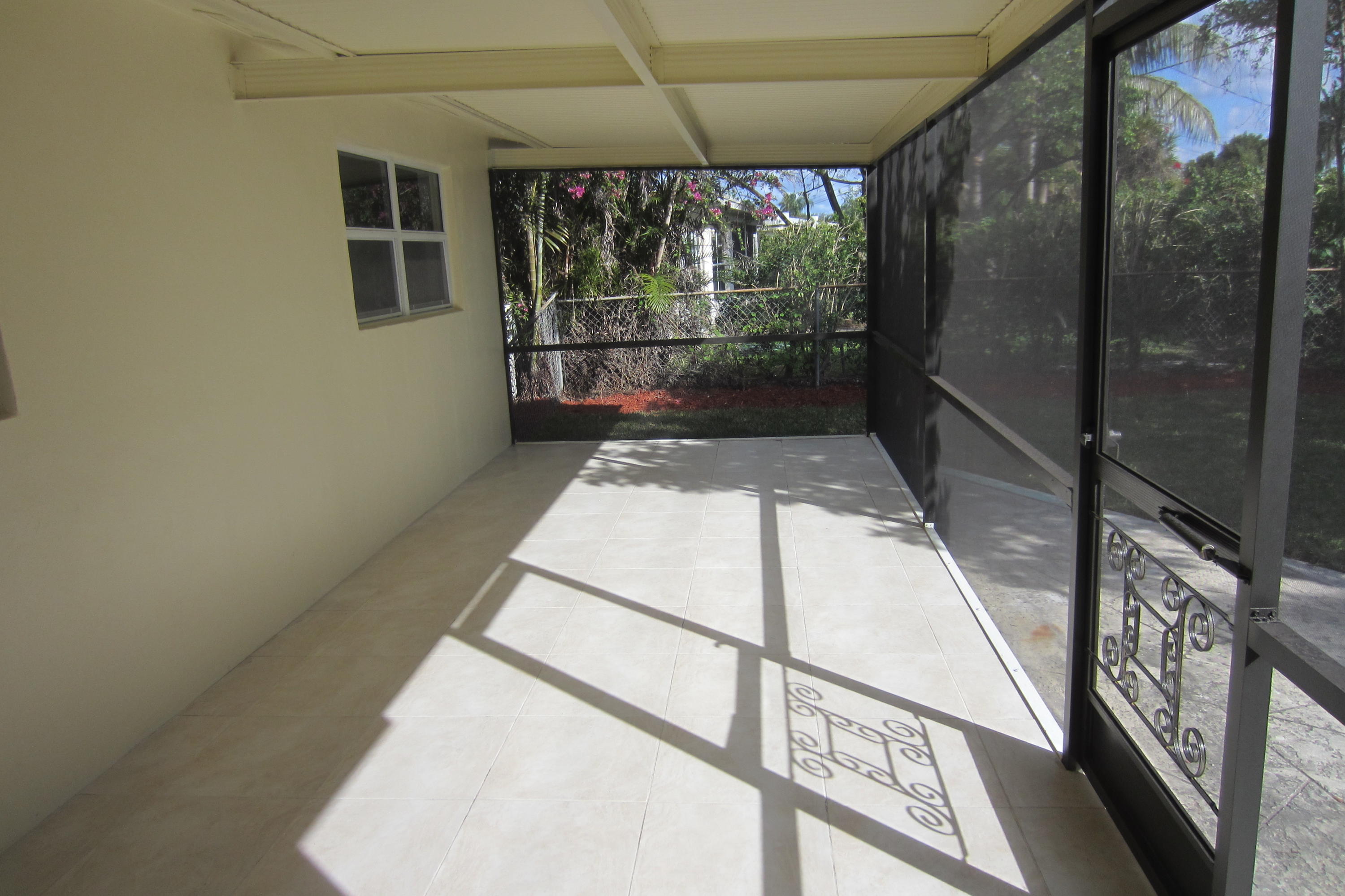 310 Northeast 23rd Way Boca Raton, FL 33431 - Photo 14 of 16