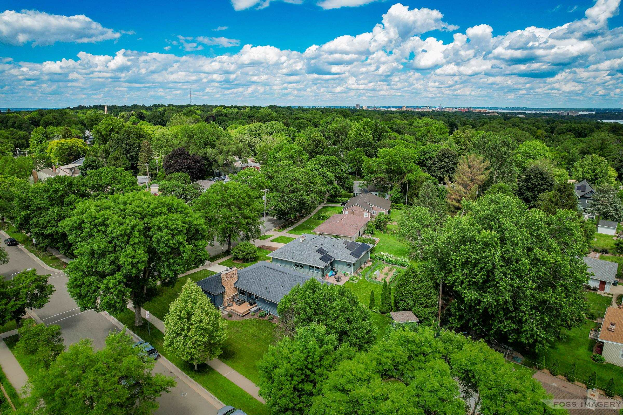 555 South Midvale Boulevard, Unit 411 Madison, WI 53711 - Photo 32 of 45