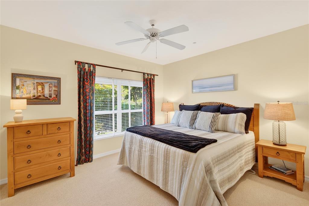 760 Beach View Drive Boca Grande, FL 33921 - Photo 12 of 76