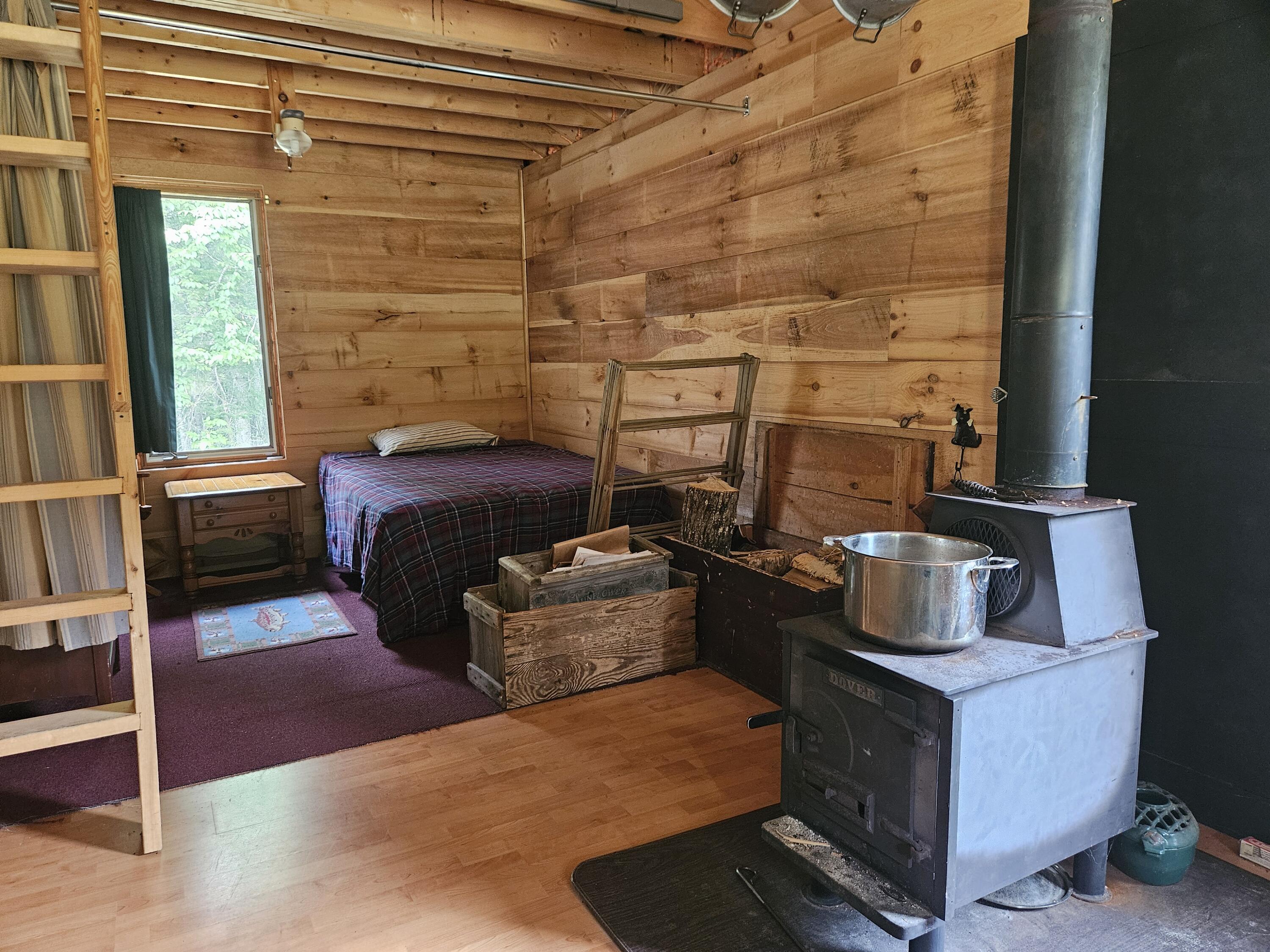 0 Lower Bates Road Abbot, ME 04406 - Photo 9 of 34 20240808_142512