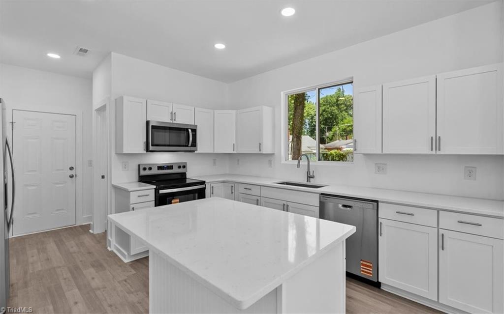 305 Beach Street High Point, NC 27260 - Photo 12 of 31
