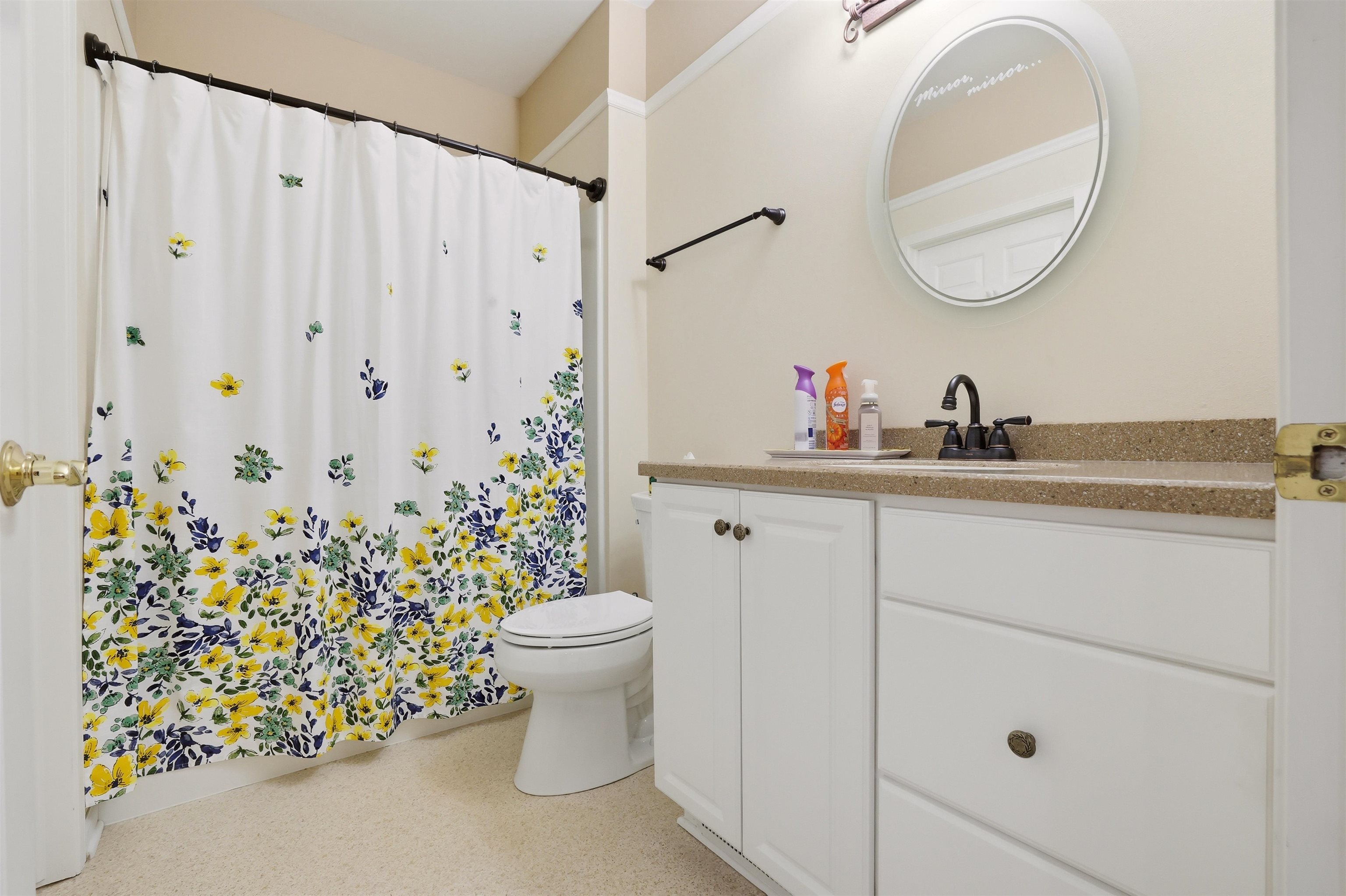 351 South Wisconsin Street, Unit 2 Whitewater, WI 53190 - Photo 13 of 38
