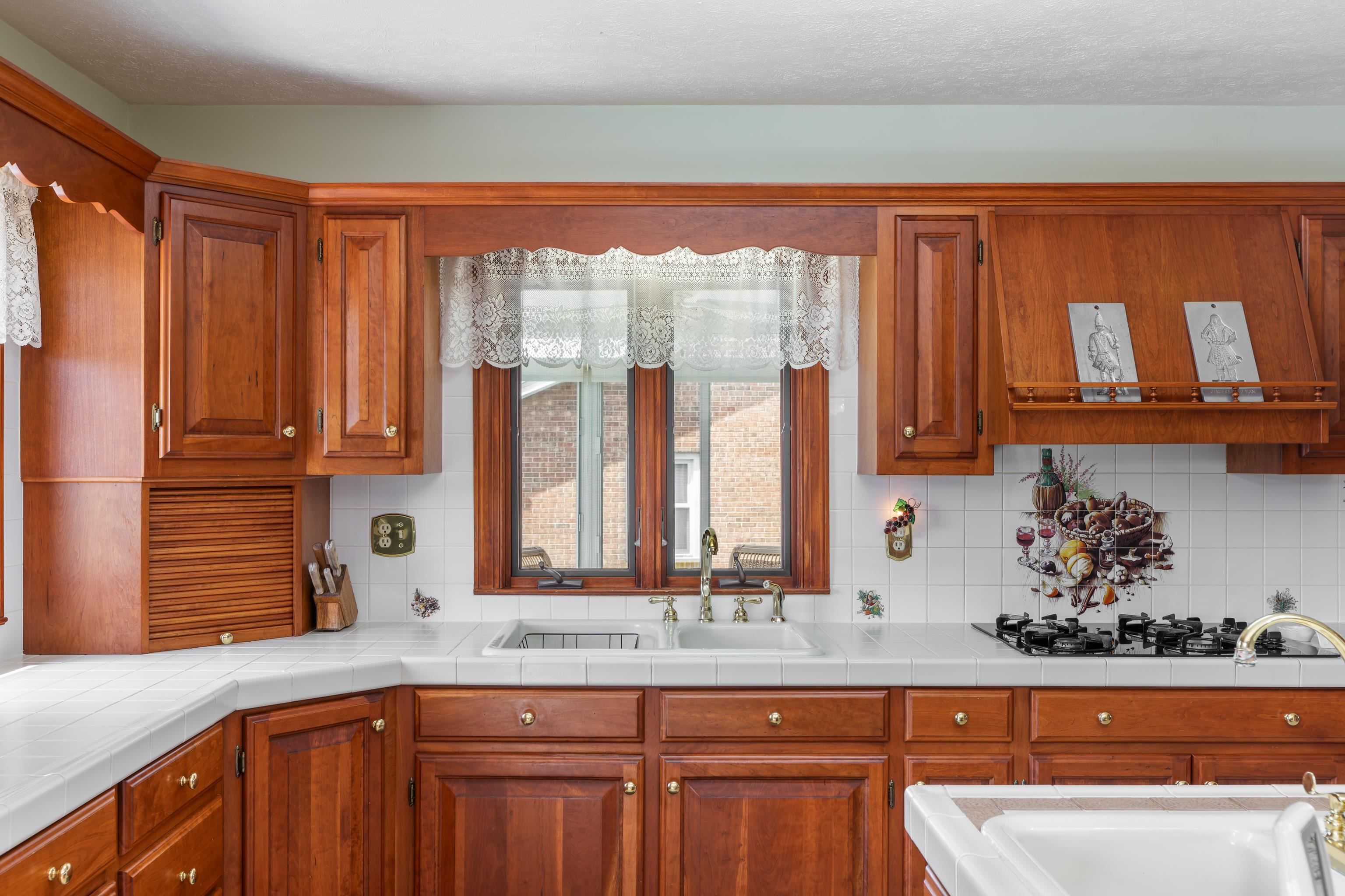17264 Andrick Mill Road Timberville, VA 22853 - Photo 13 of 60 Gallery Image 13