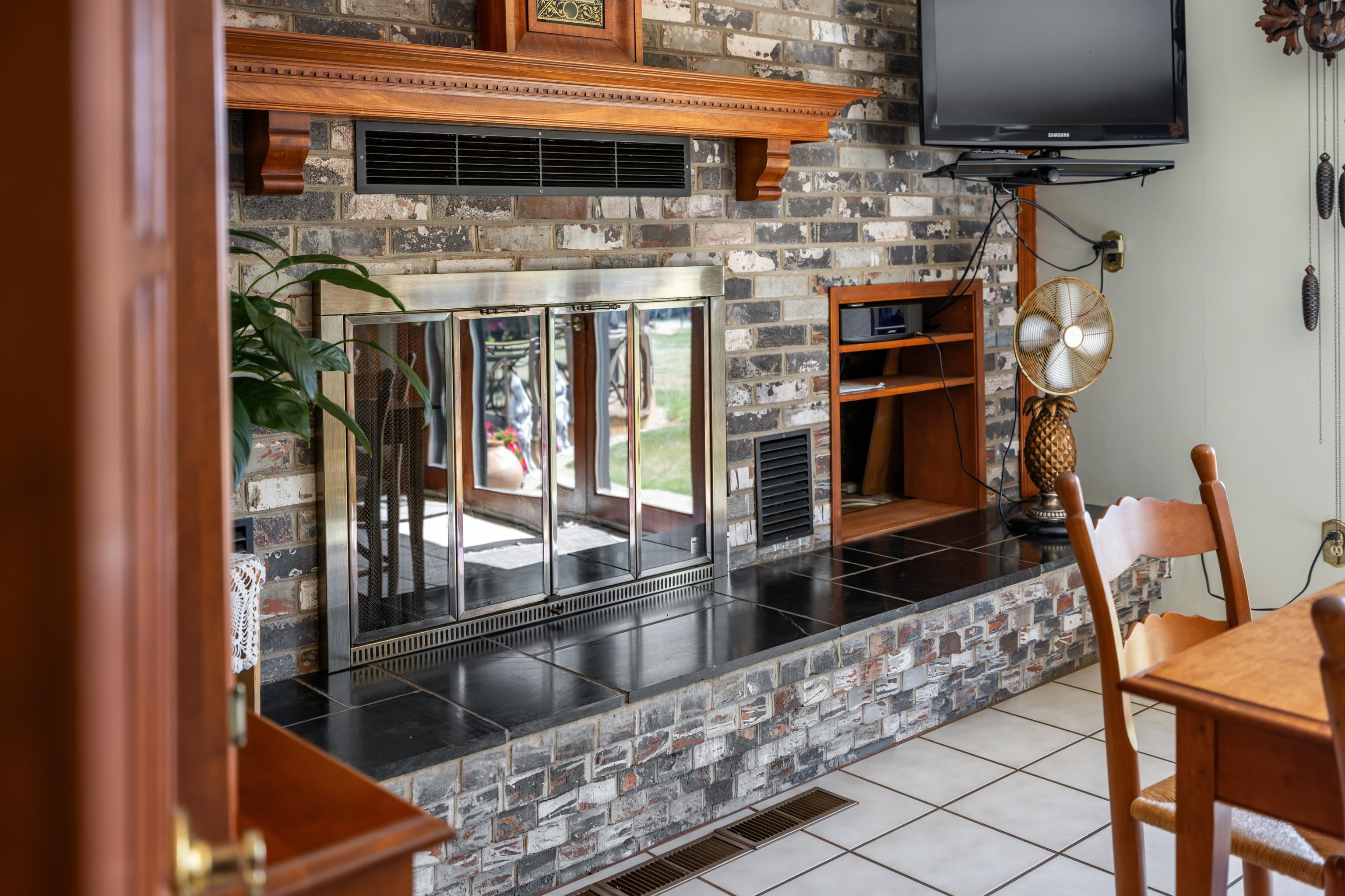 17264 Andrick Mill Road Timberville, VA 22853 - Photo 16 of 60 Gallery Image 16