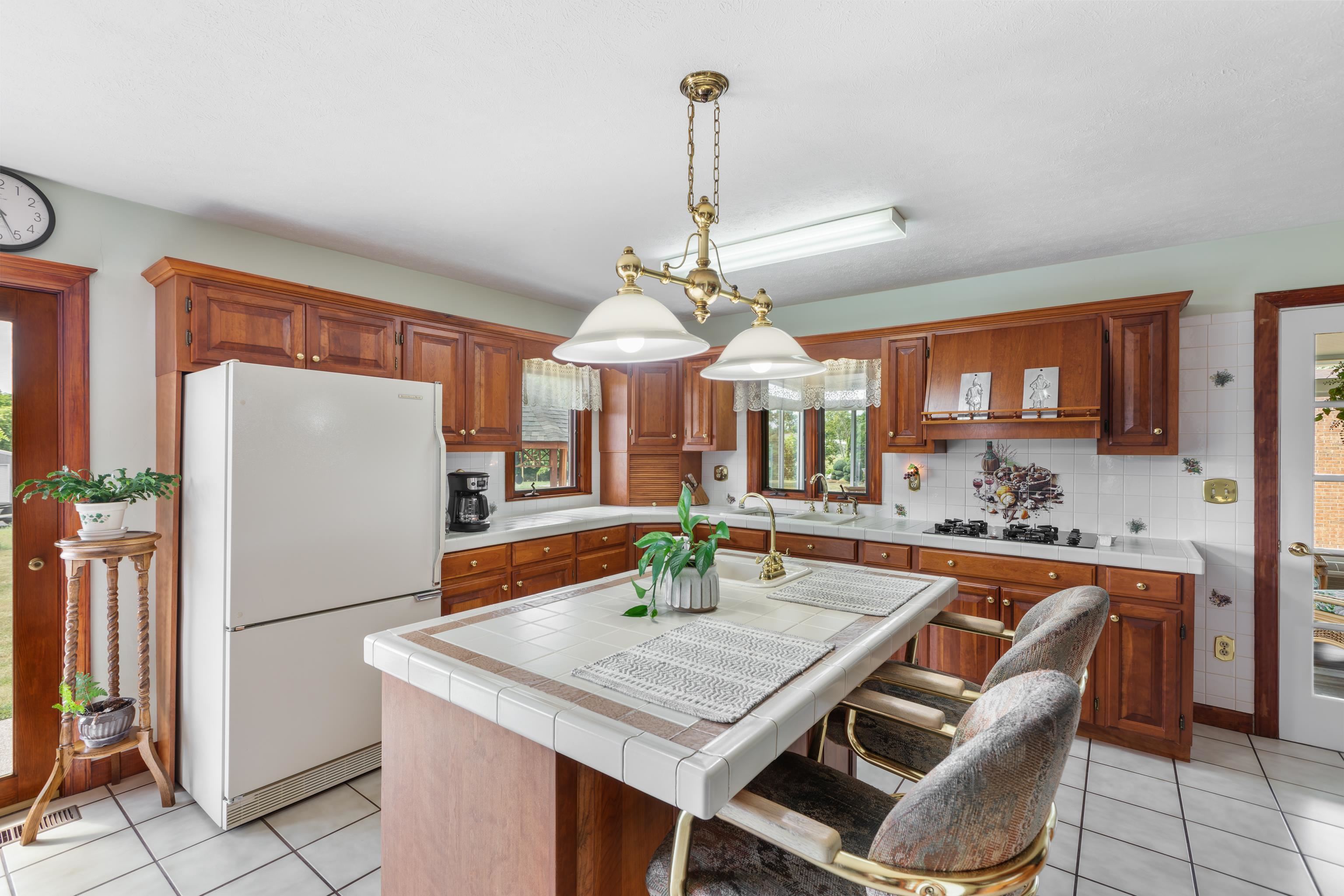 17264 Andrick Mill Road Timberville, VA 22853 - Photo 17 of 60 Gallery Image 17