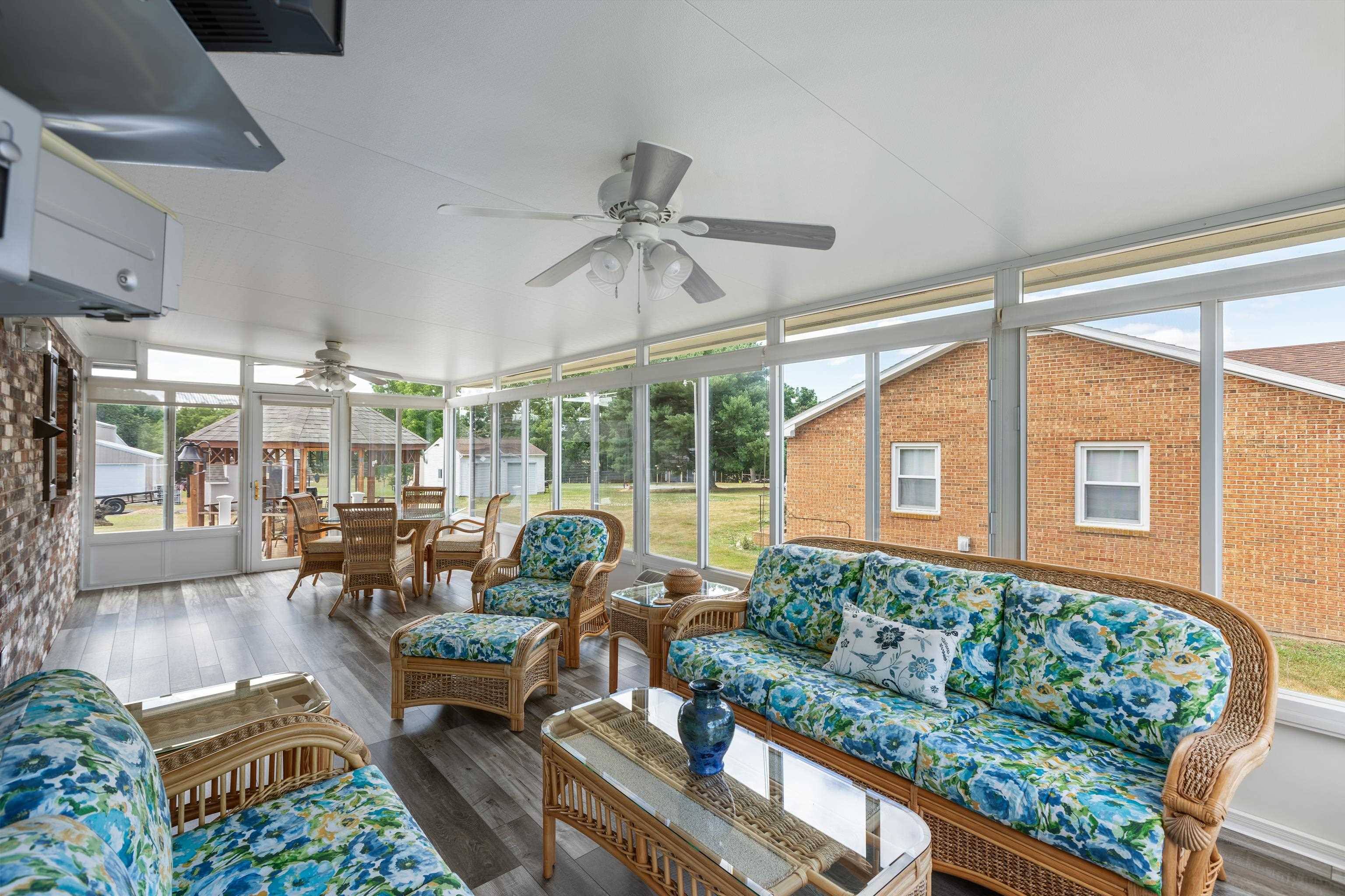 17264 Andrick Mill Road Timberville, VA 22853 - Photo 20 of 60 Gallery Image 20
