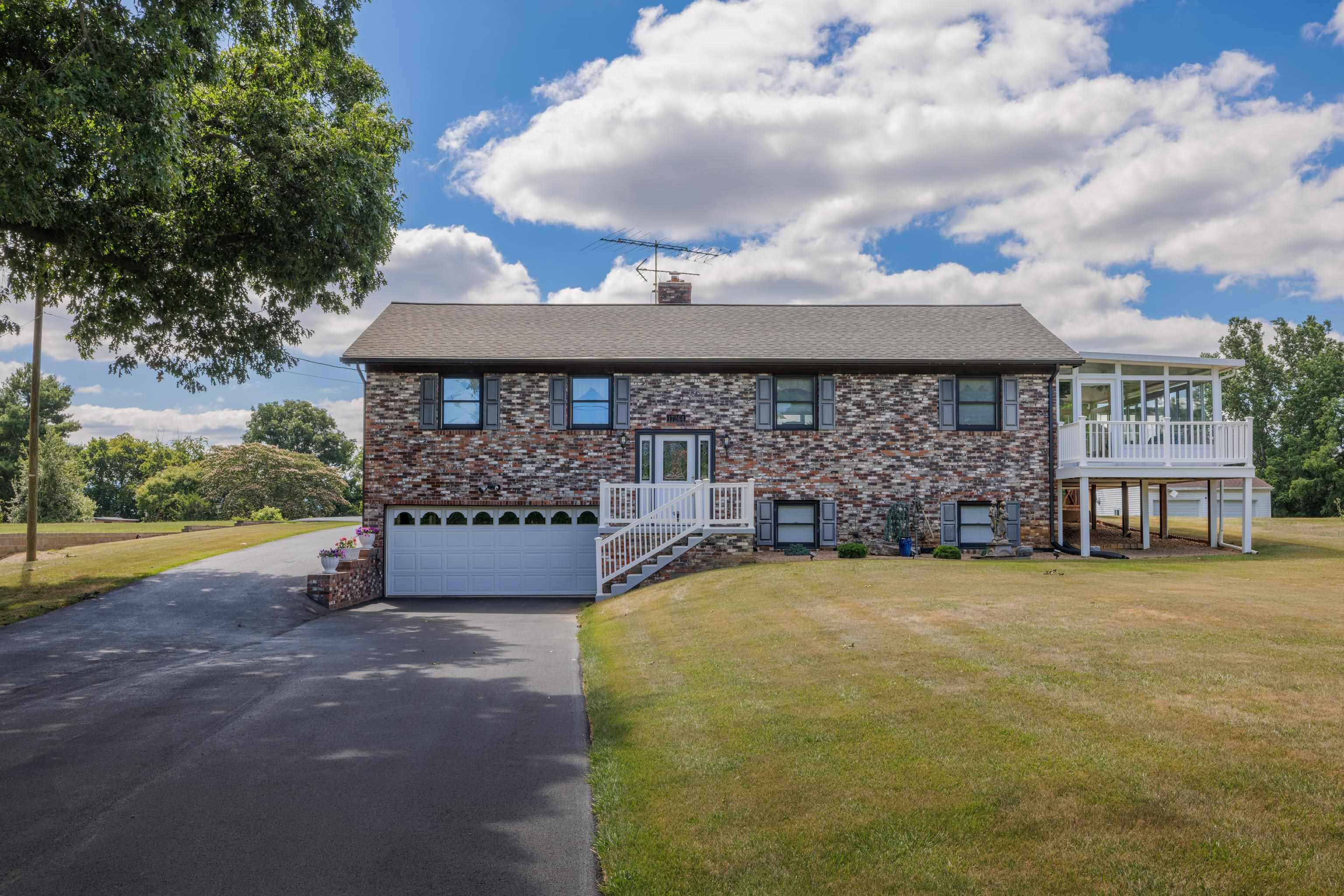17264 Andrick Mill Road Timberville, VA 22853 - Photo 2 of 60 Gallery Image 2