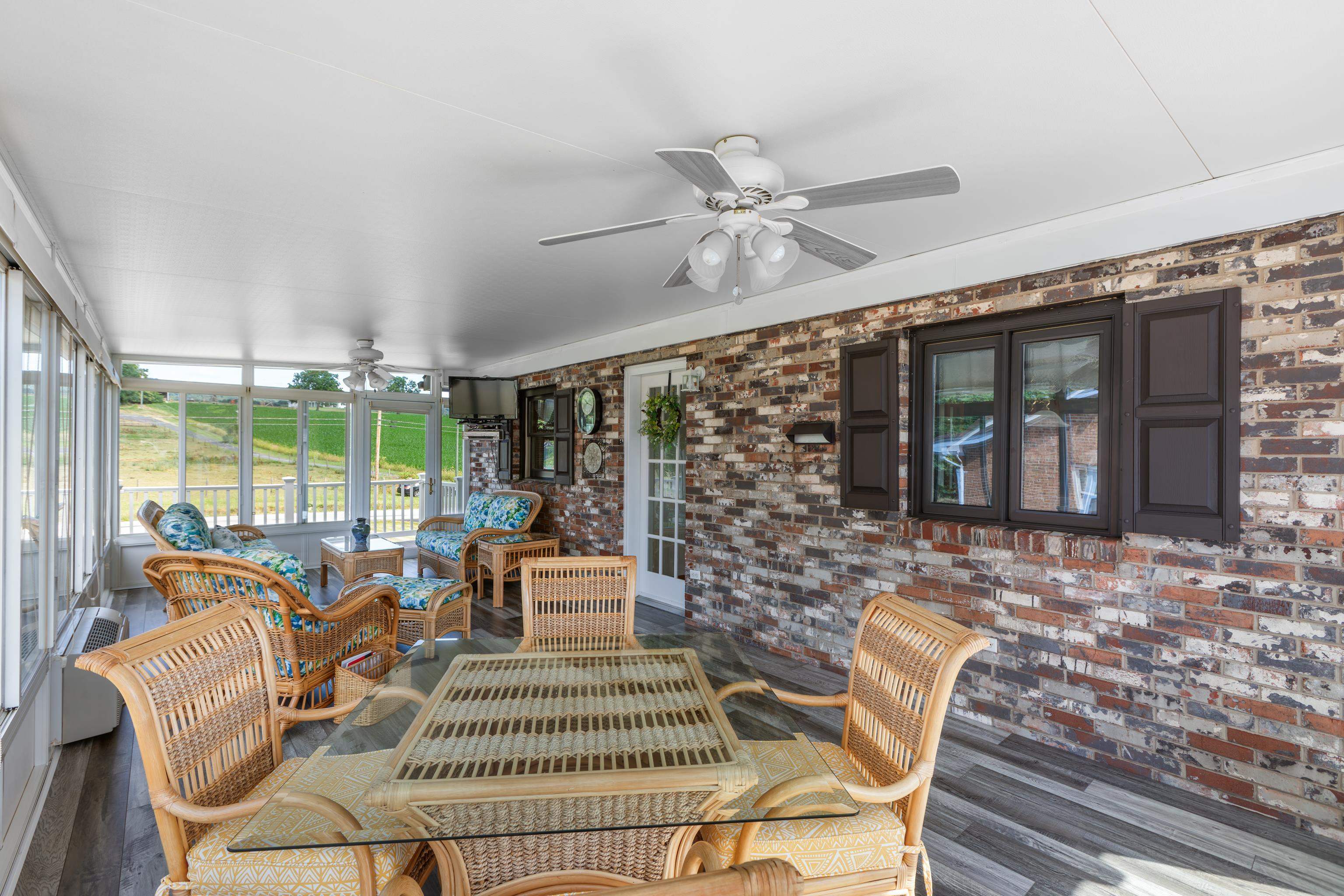 17264 Andrick Mill Road Timberville, VA 22853 - Photo 21 of 60 Gallery Image 21
