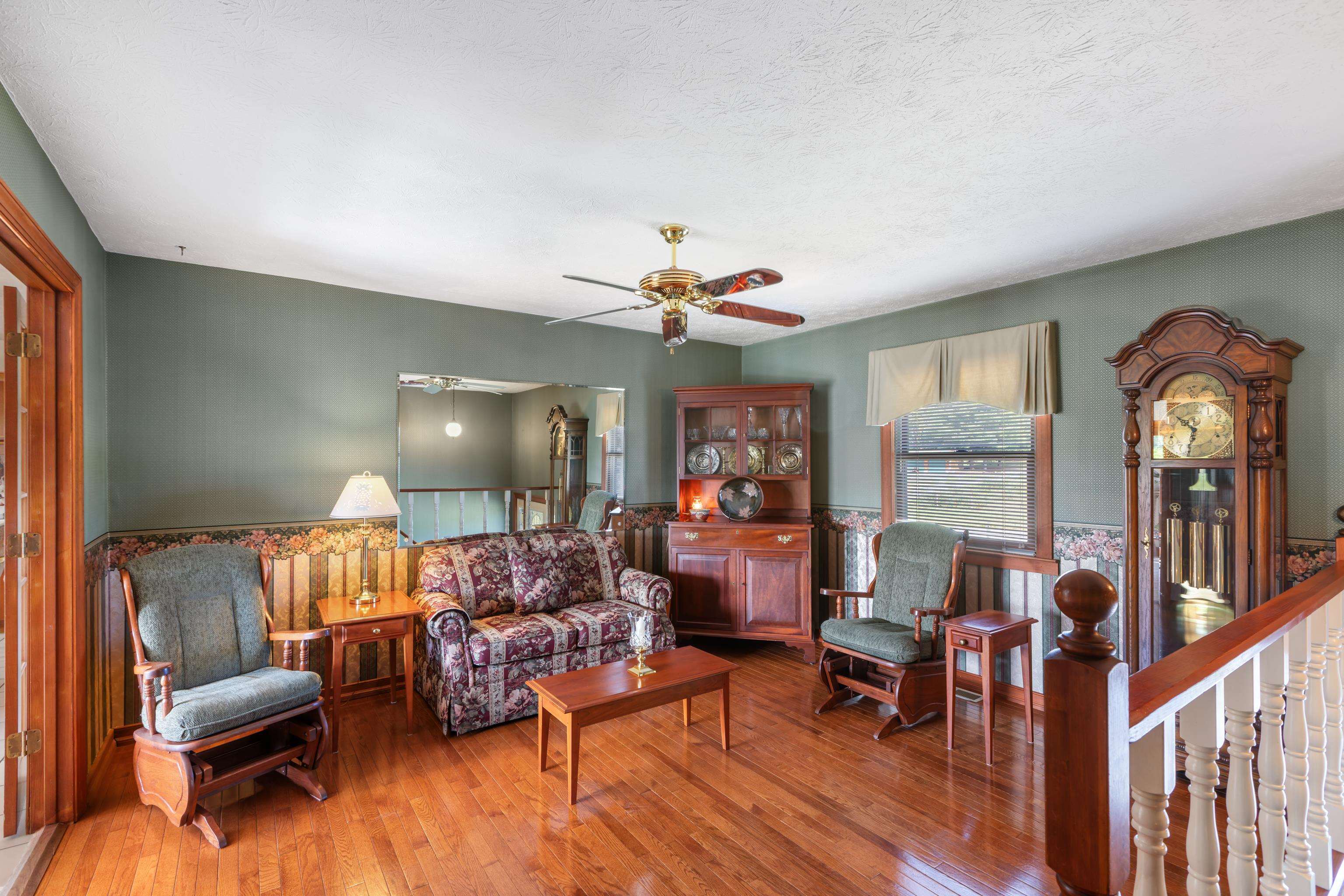 17264 Andrick Mill Road Timberville, VA 22853 - Photo 23 of 60 Gallery Image 23