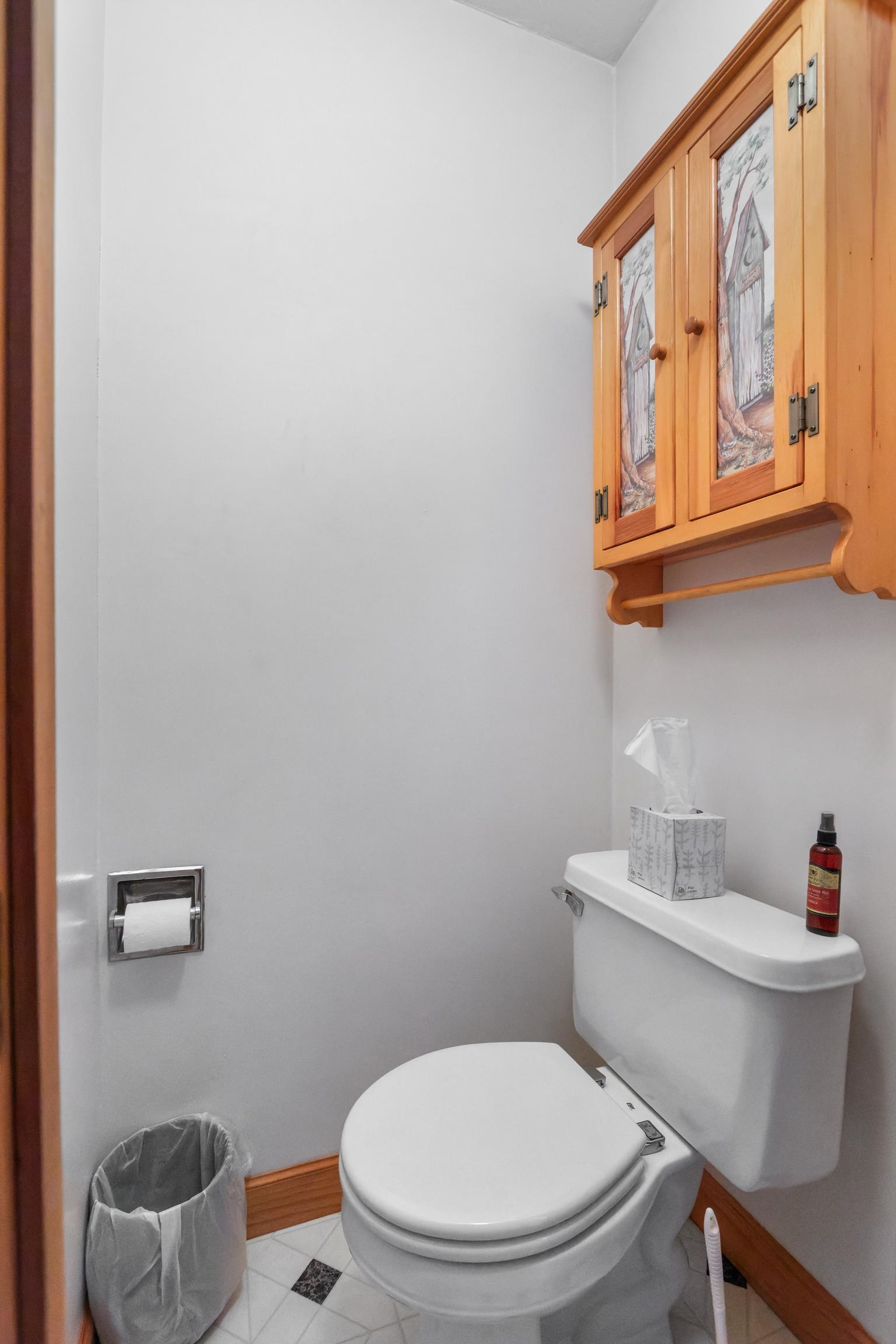17264 Andrick Mill Road Timberville, VA 22853 - Photo 24 of 60 Gallery Image 24