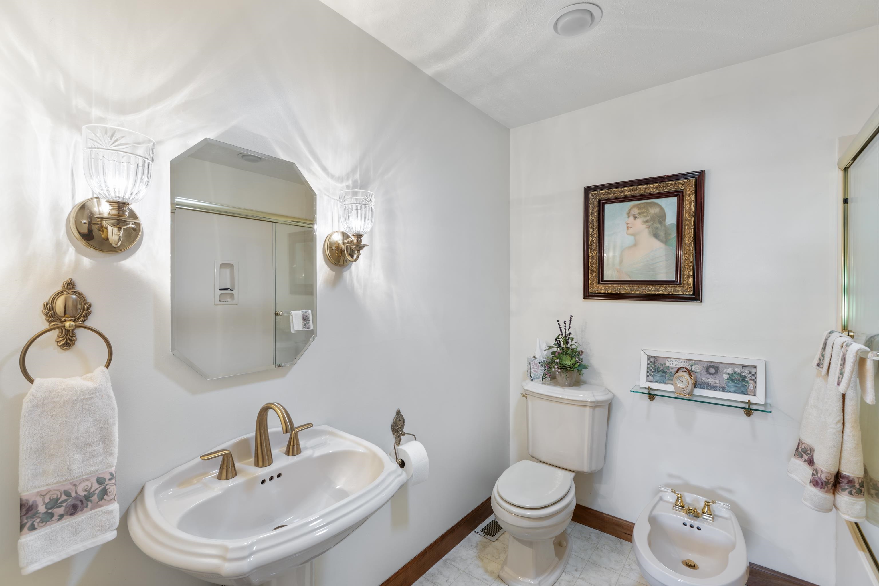 17264 Andrick Mill Road Timberville, VA 22853 - Photo 30 of 60 Gallery Image 30