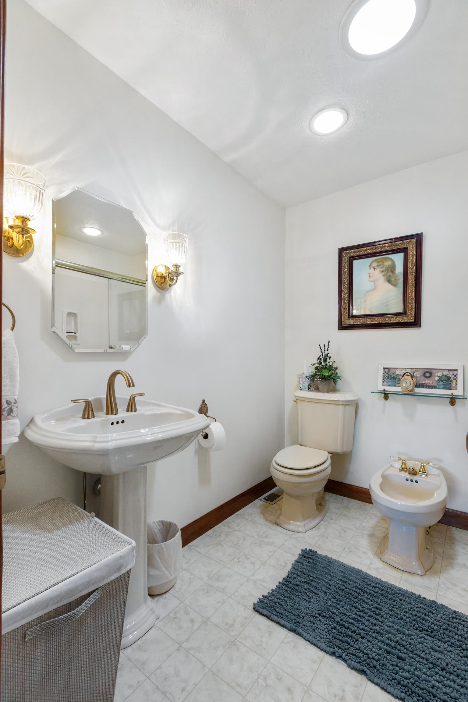 17264 Andrick Mill Road Timberville, VA 22853 - Photo 32 of 60 Gallery Image 32