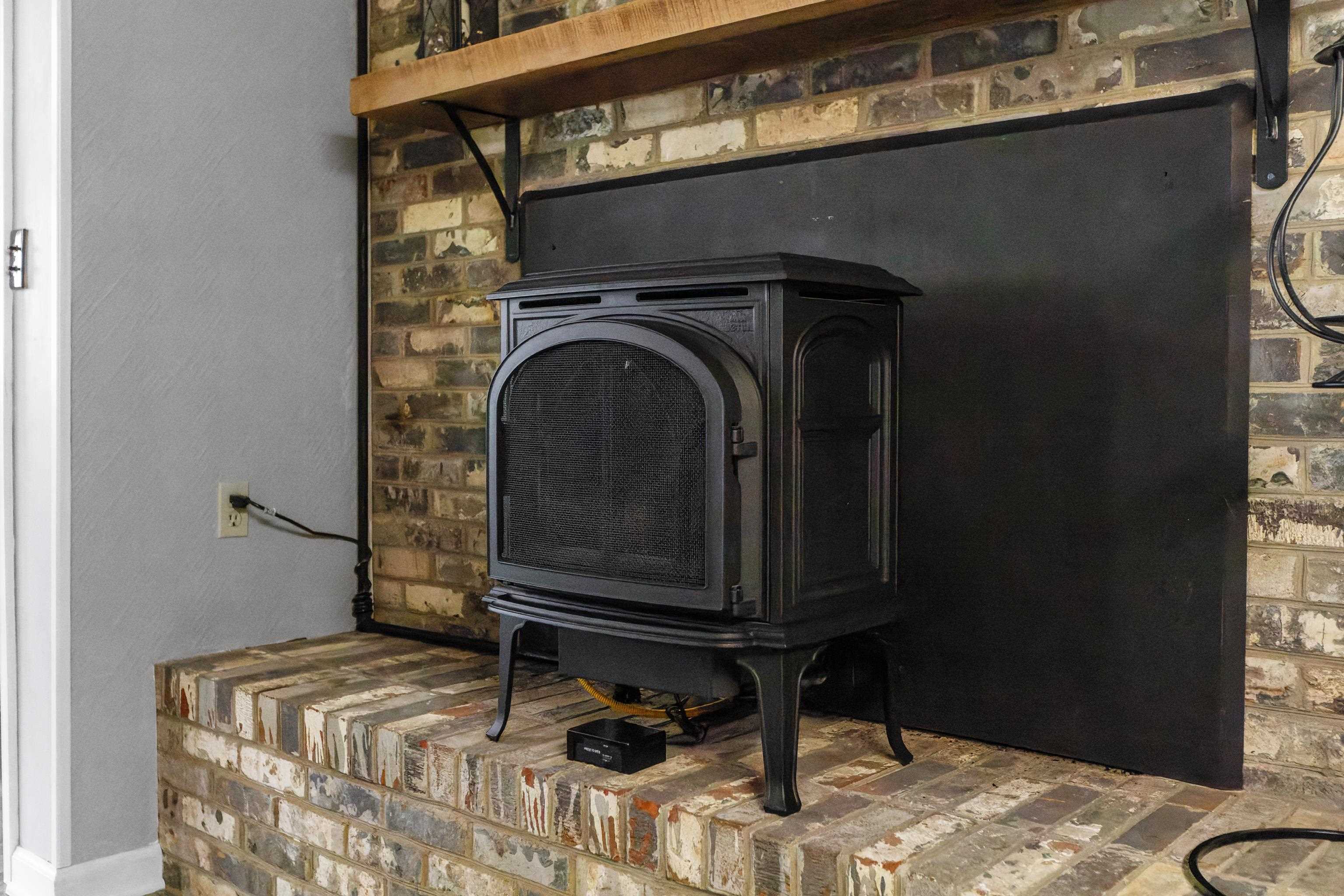 17264 Andrick Mill Road Timberville, VA 22853 - Photo 34 of 60 Gallery Image 34