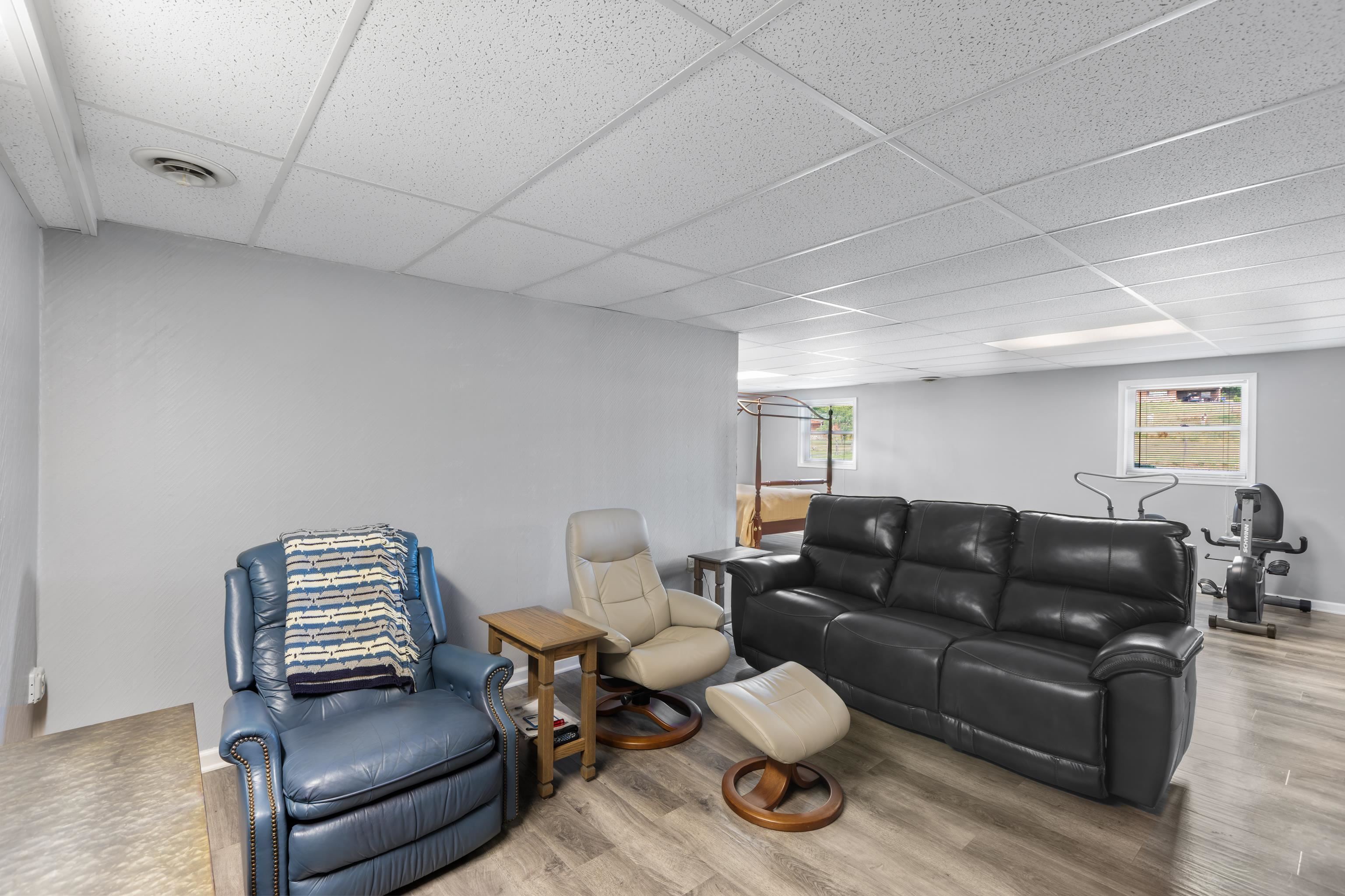 17264 Andrick Mill Road Timberville, VA 22853 - Photo 35 of 60 Gallery Image 35
