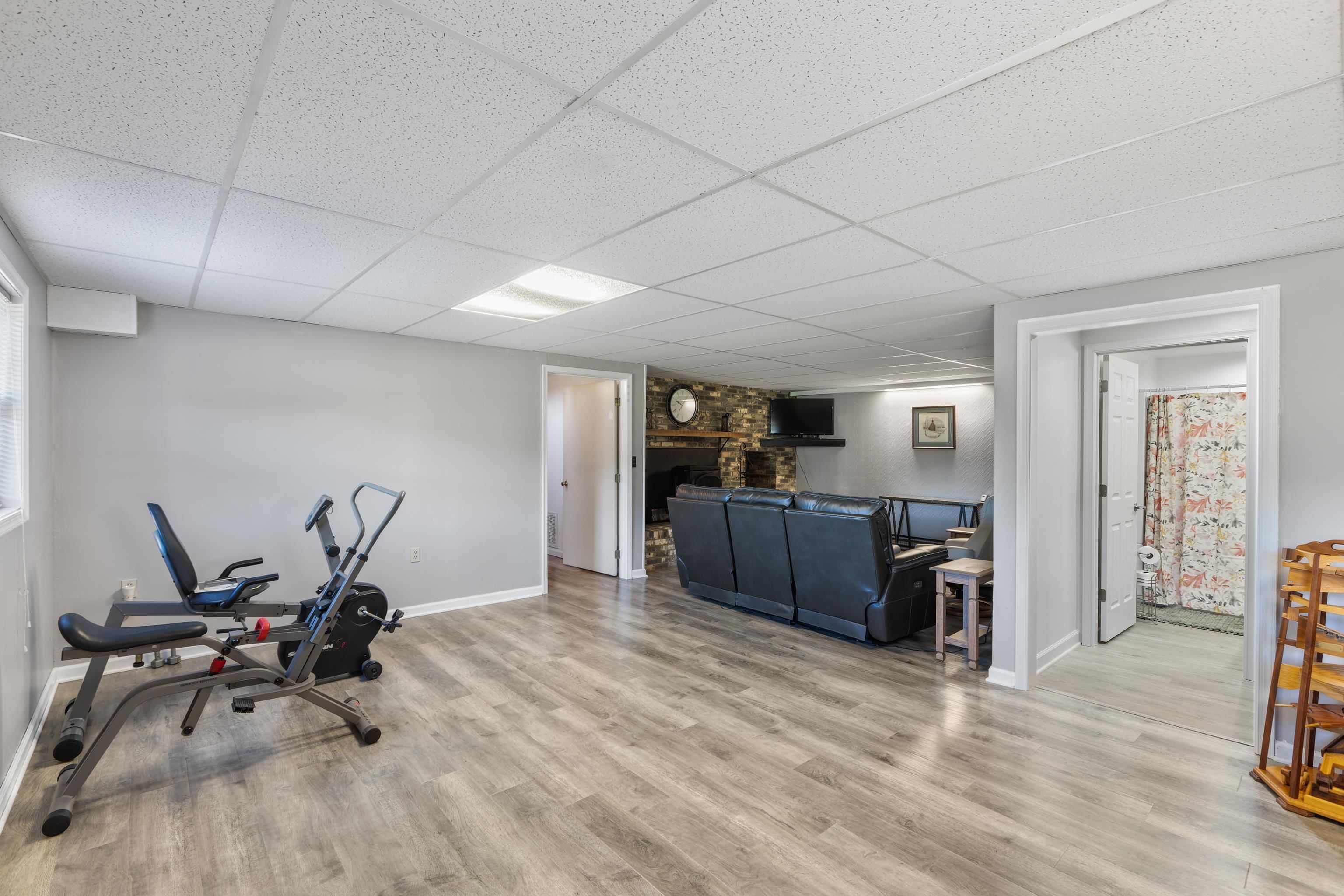 17264 Andrick Mill Road Timberville, VA 22853 - Photo 36 of 60 Gallery Image 36