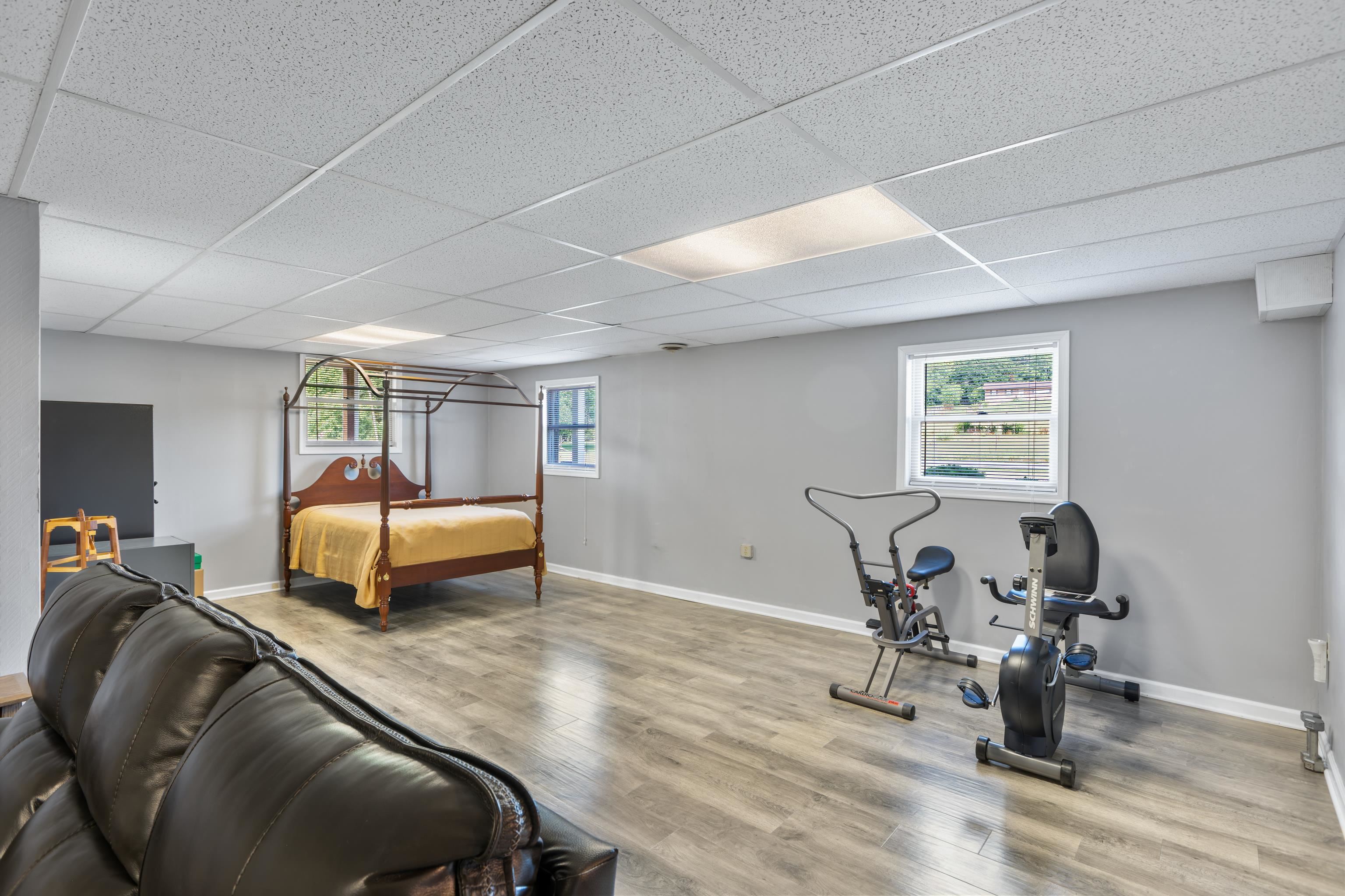 17264 Andrick Mill Road Timberville, VA 22853 - Photo 37 of 60 Gallery Image 37