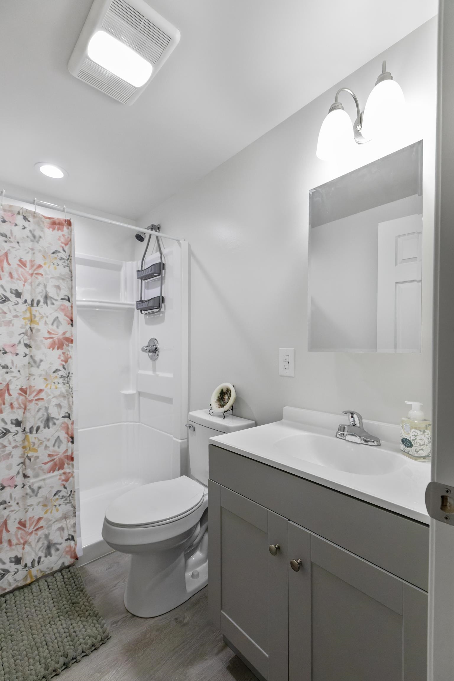 17264 Andrick Mill Road Timberville, VA 22853 - Photo 38 of 60 Gallery Image 38
