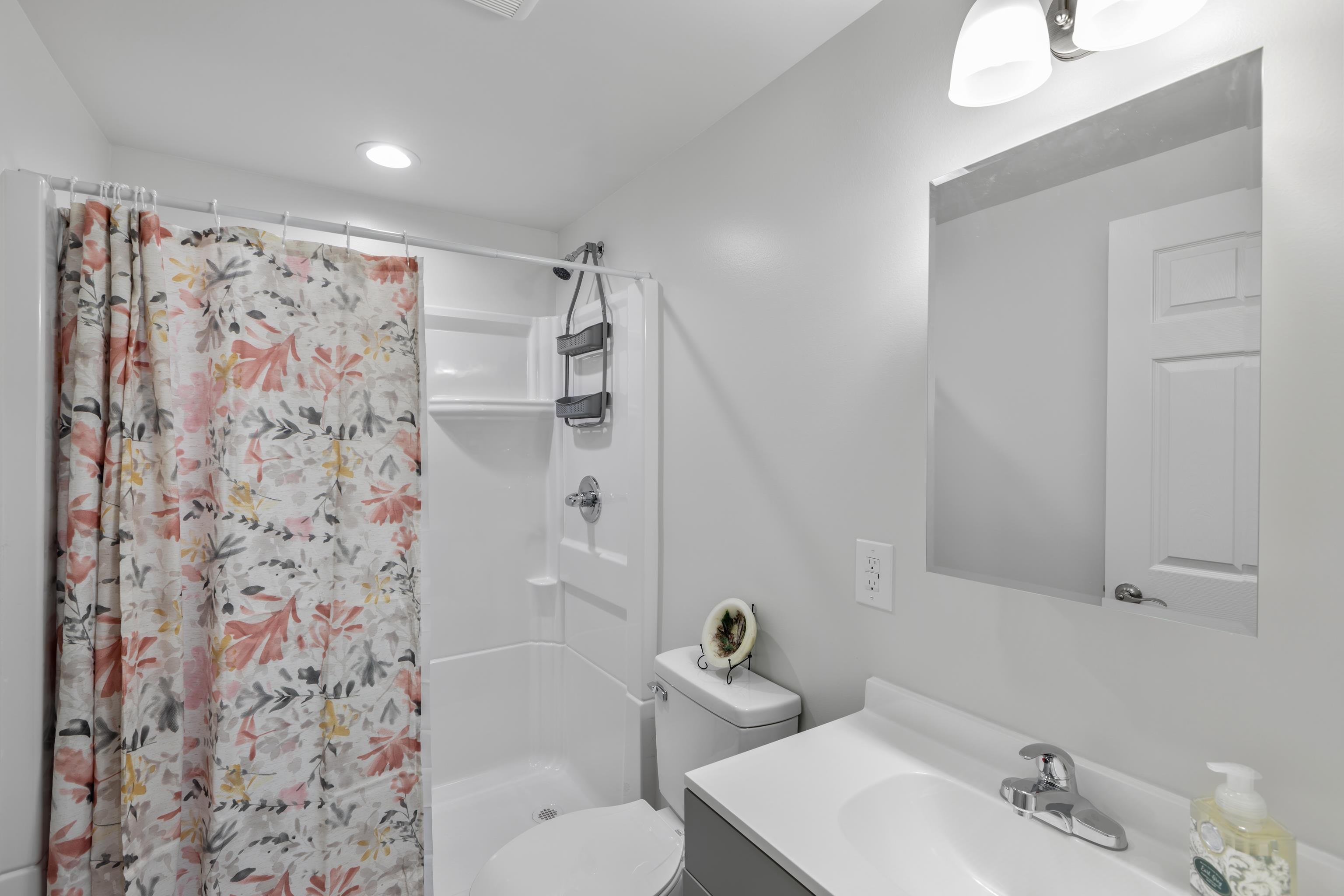17264 Andrick Mill Road Timberville, VA 22853 - Photo 39 of 60 Gallery Image 39