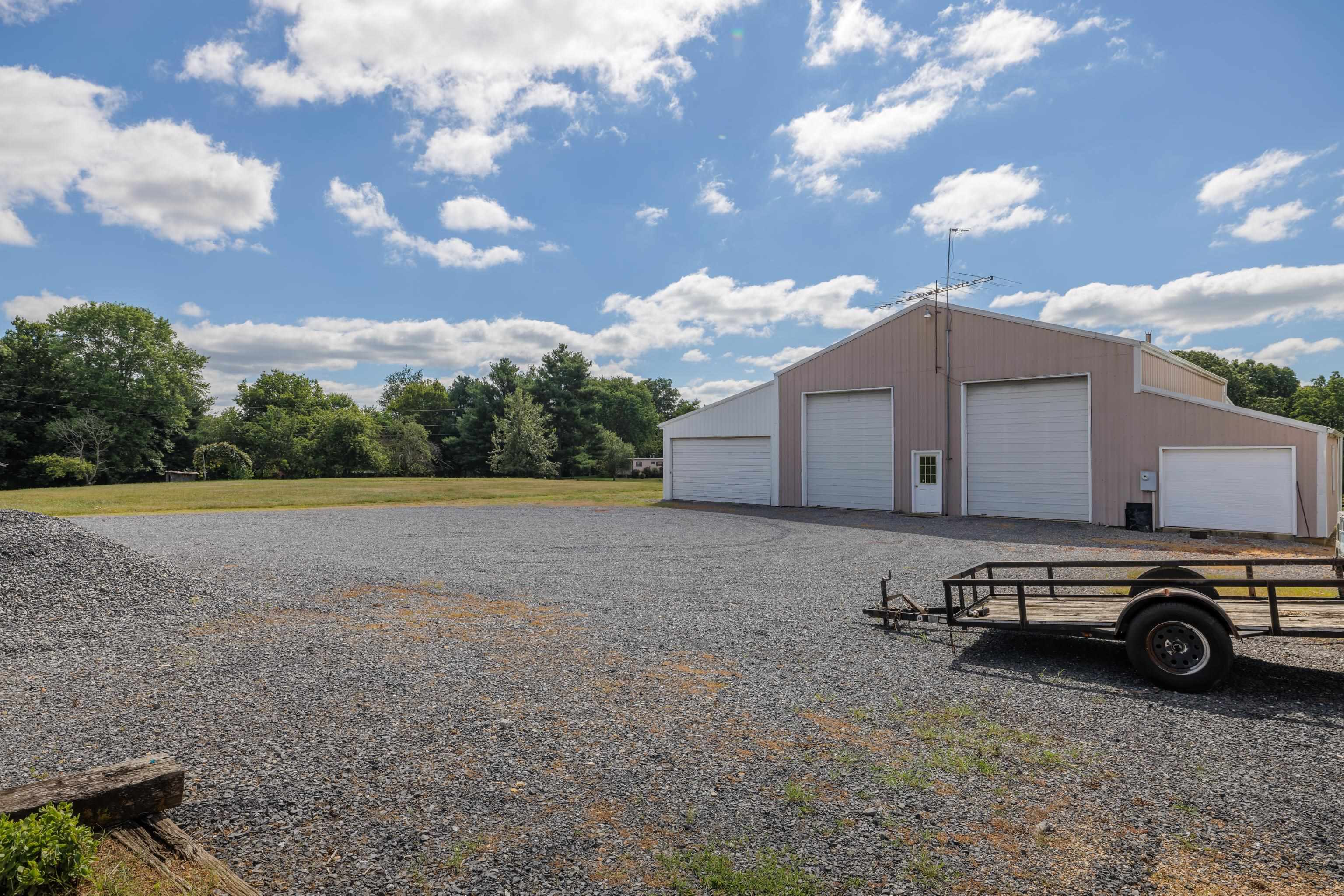 17264 Andrick Mill Road Timberville, VA 22853 - Photo 45 of 60 Gallery Image 45