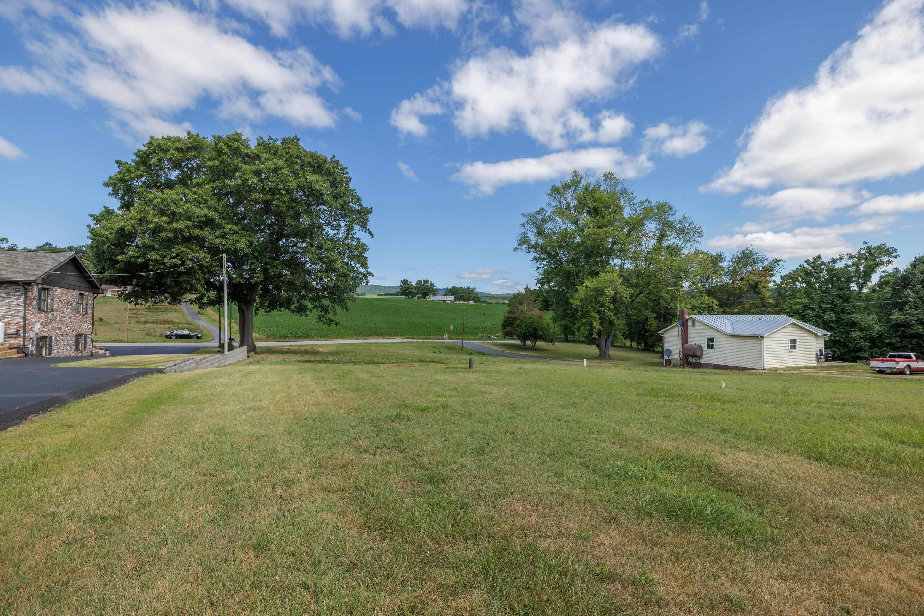 17264 Andrick Mill Road Timberville, VA 22853 - Photo 54 of 60 Gallery Image 54